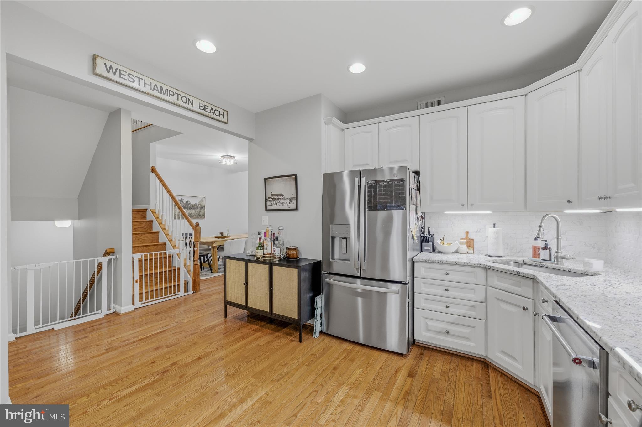 NORTH ROCK PUD PHASE FIVE - Residential