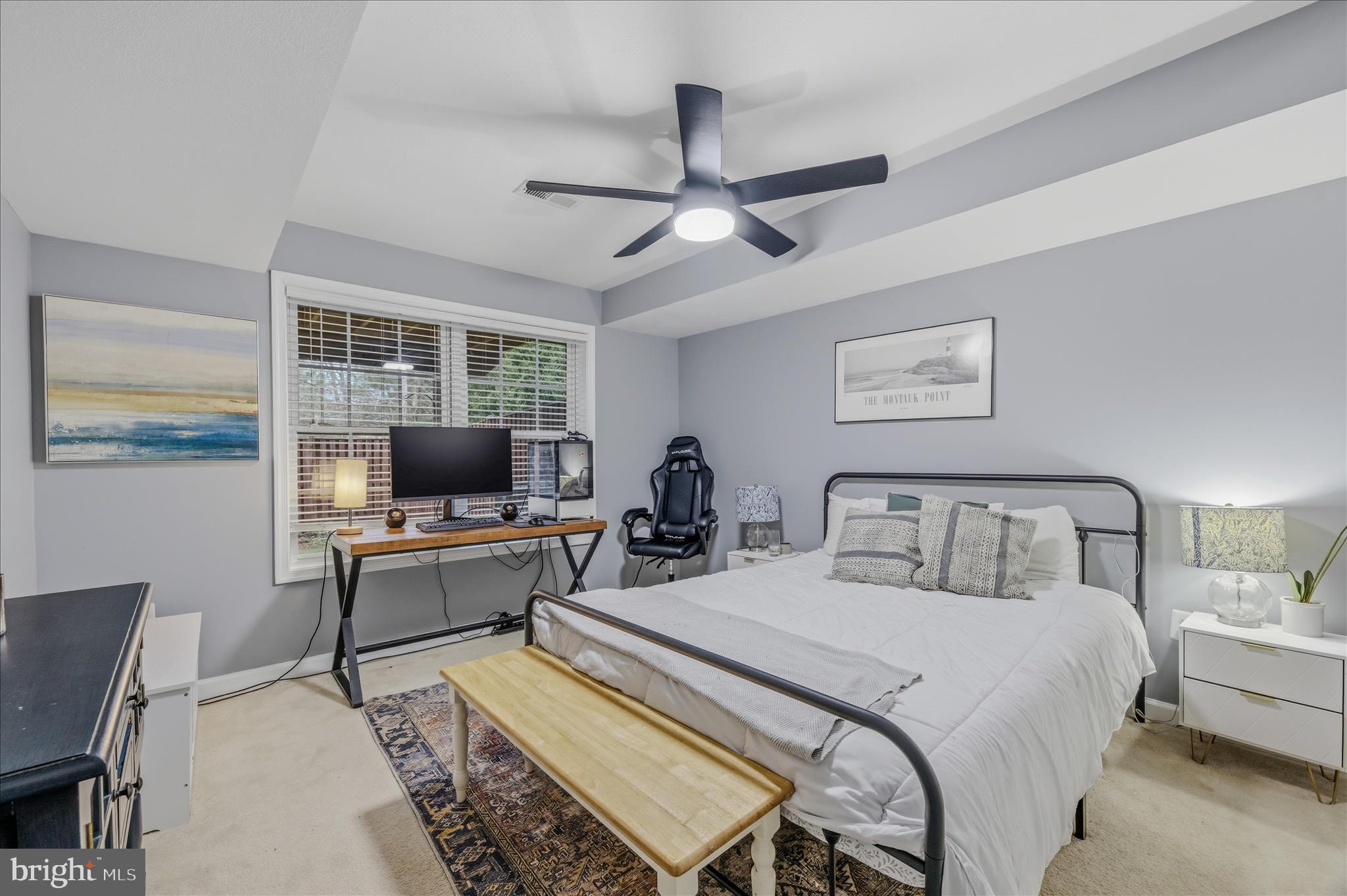 NORTH ROCK PUD PHASE FIVE - Residential