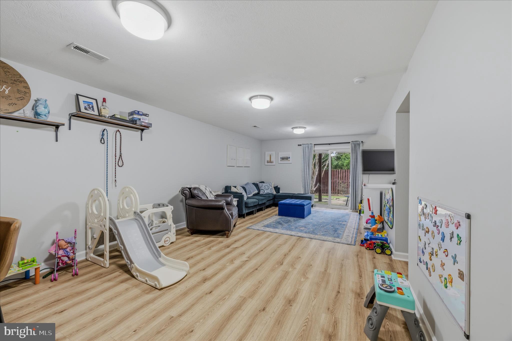 NORTH ROCK PUD PHASE FIVE - Residential