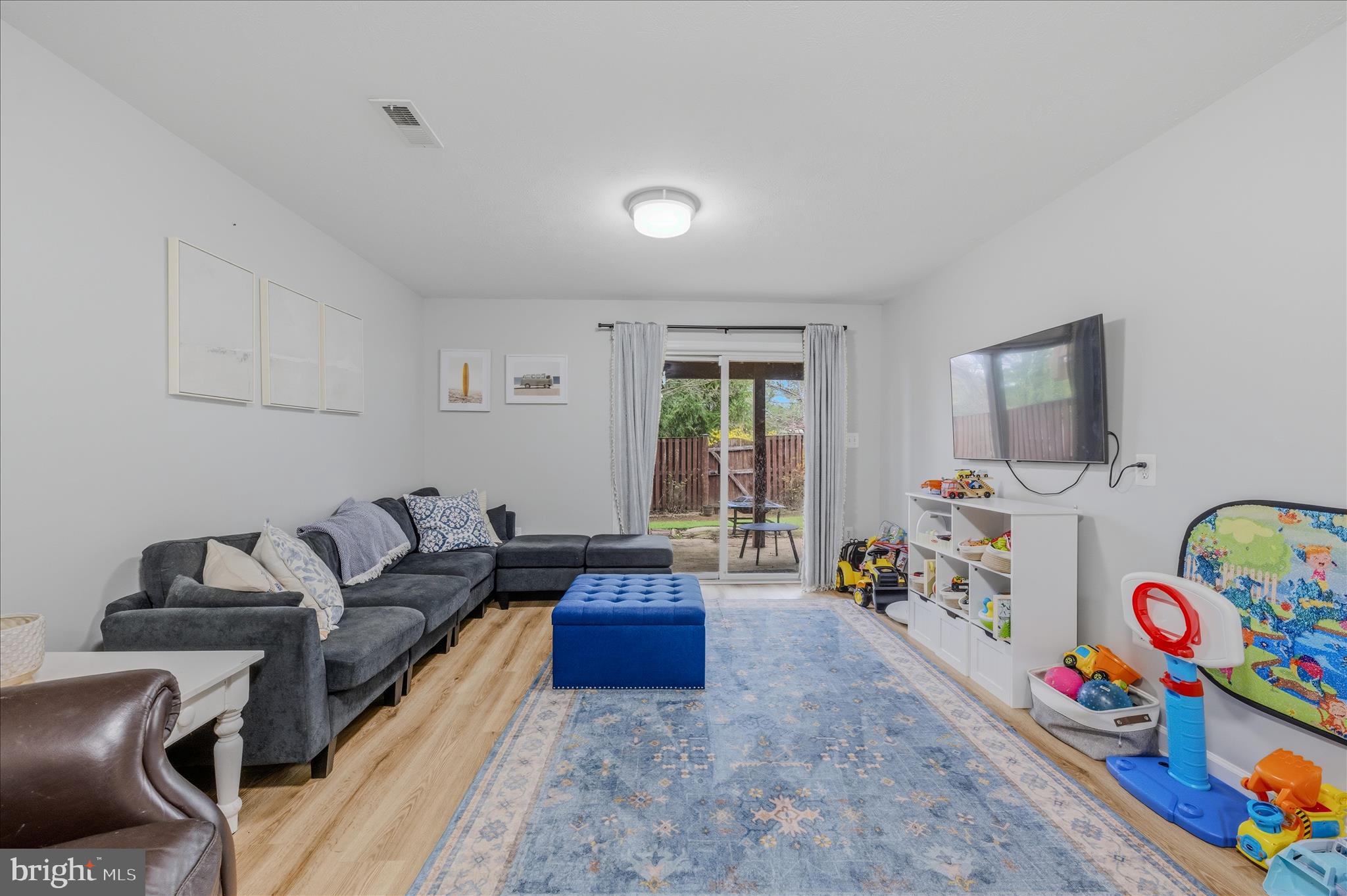 NORTH ROCK PUD PHASE FIVE - Residential