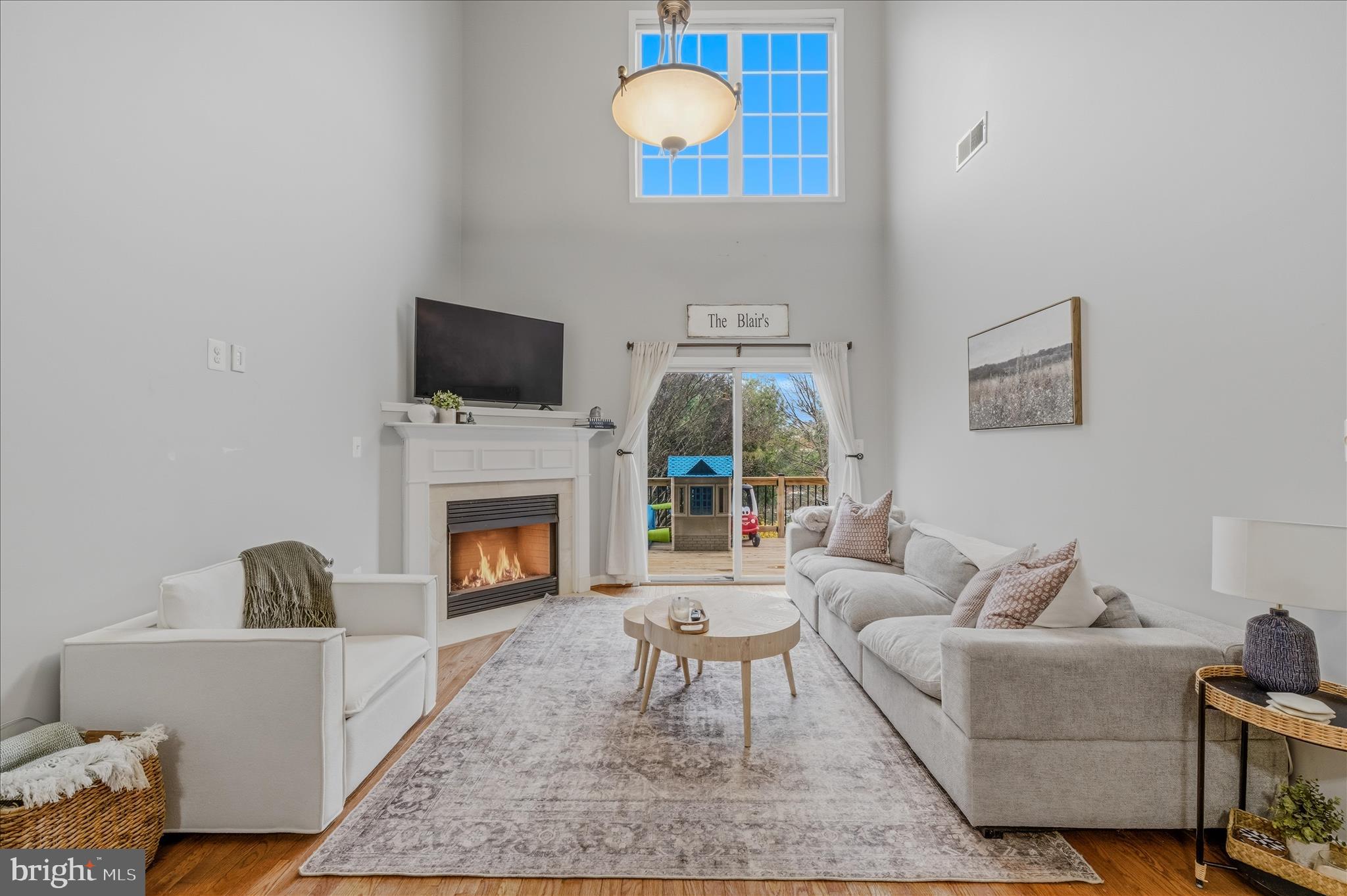 NORTH ROCK PUD PHASE FIVE - Residential