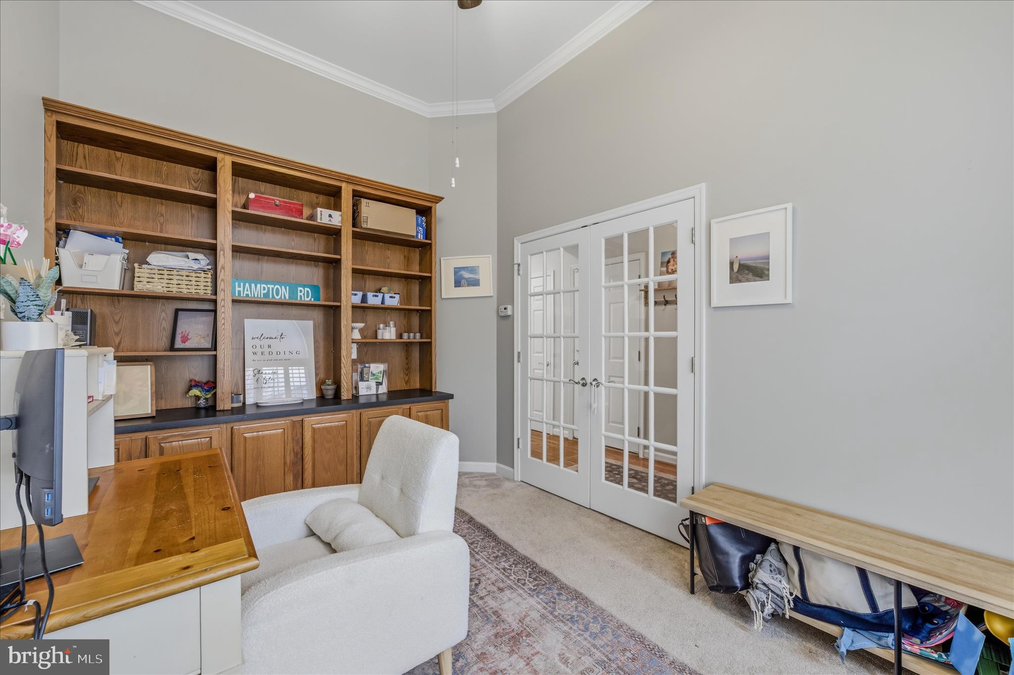 NORTH ROCK PUD PHASE FIVE - Residential