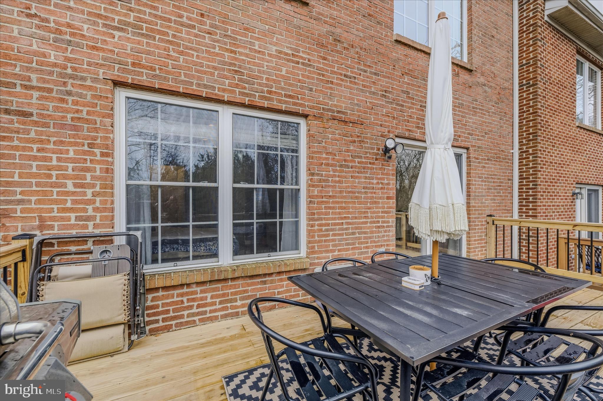 NORTH ROCK PUD PHASE FIVE - Residential