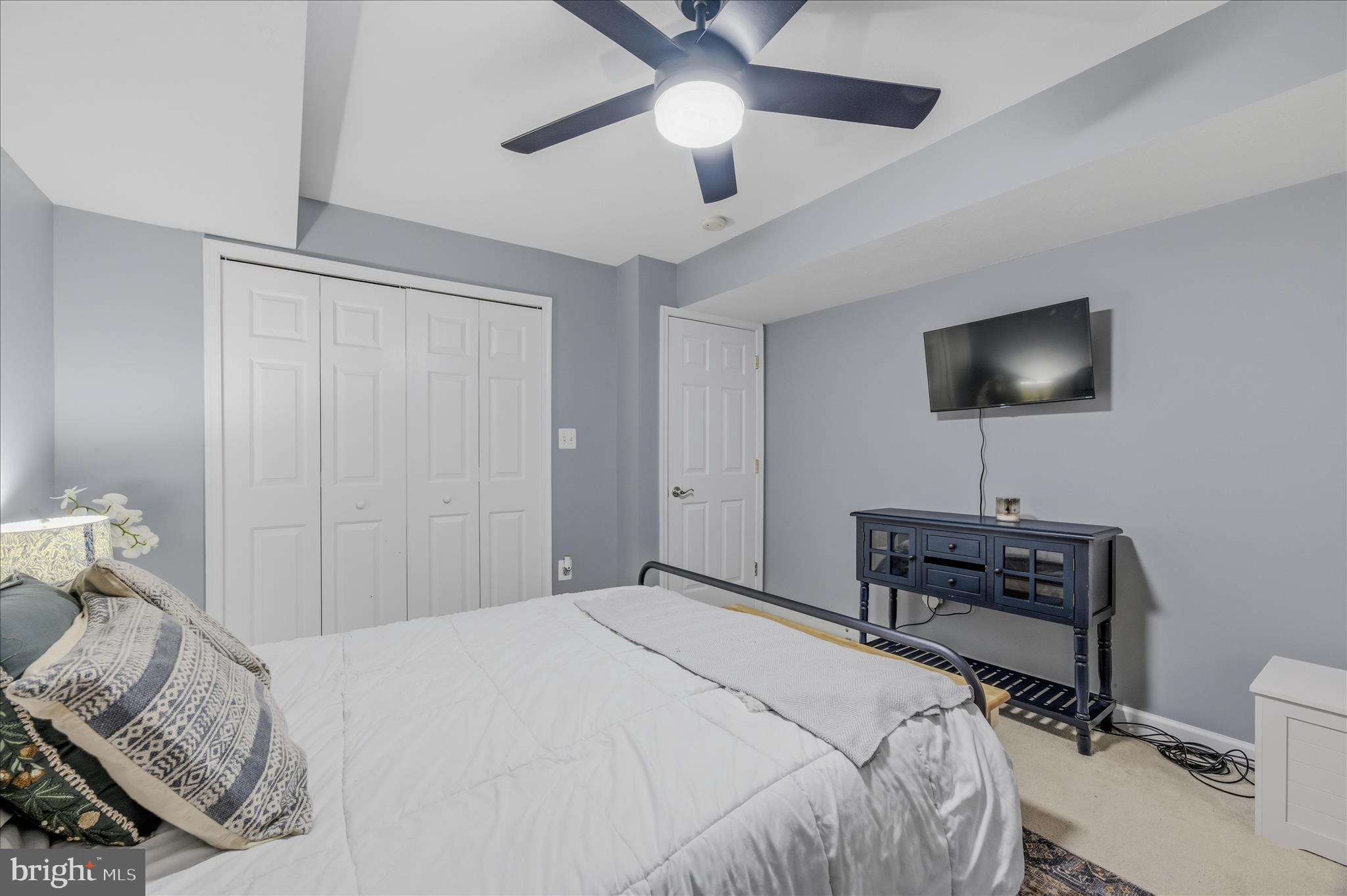 NORTH ROCK PUD PHASE FIVE - Residential