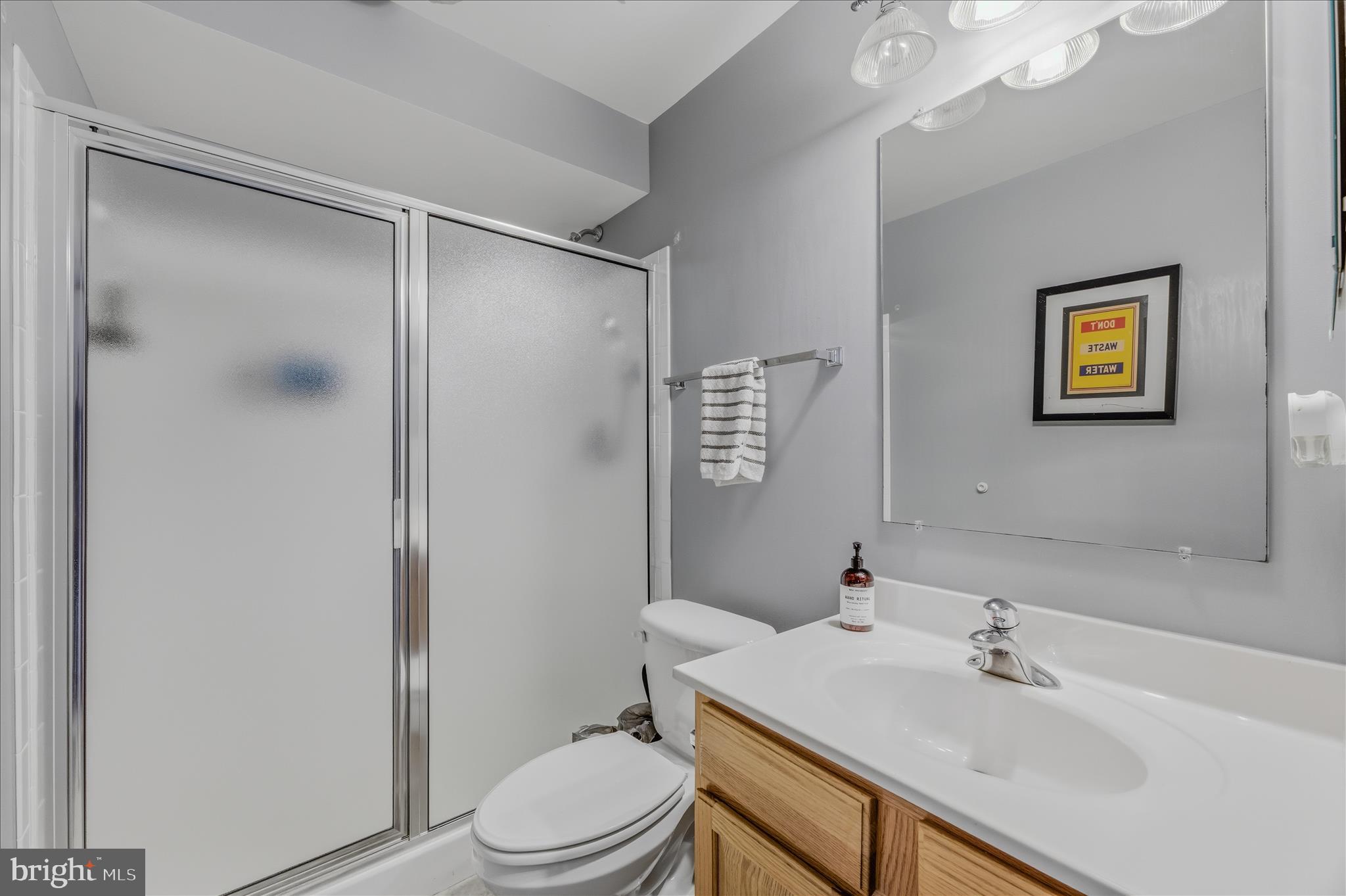 NORTH ROCK PUD PHASE FIVE - Residential