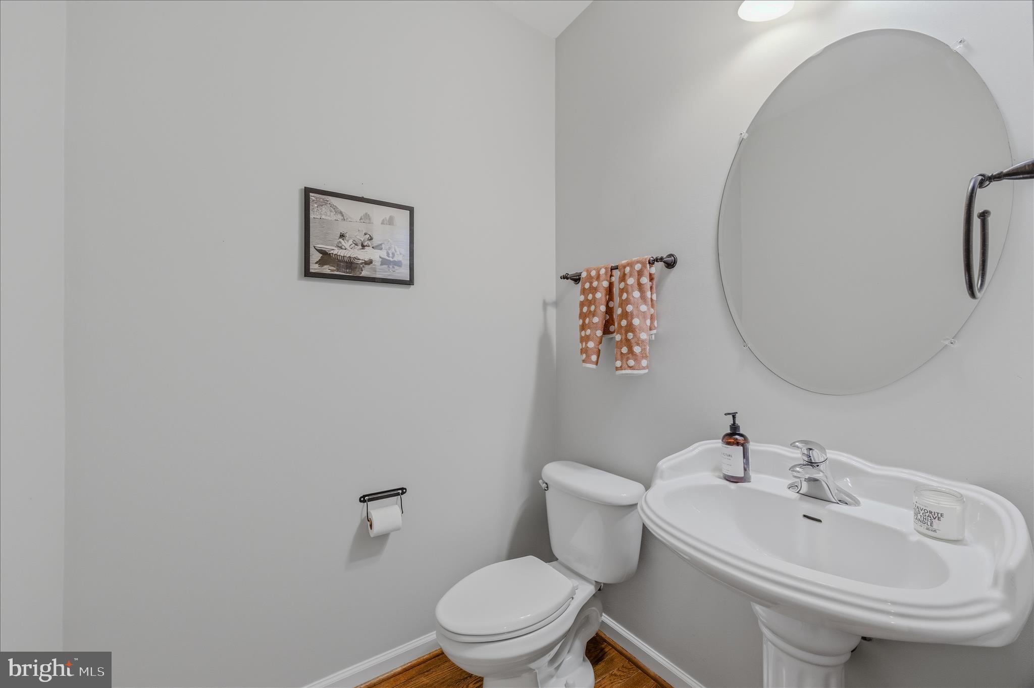 NORTH ROCK PUD PHASE FIVE - Residential