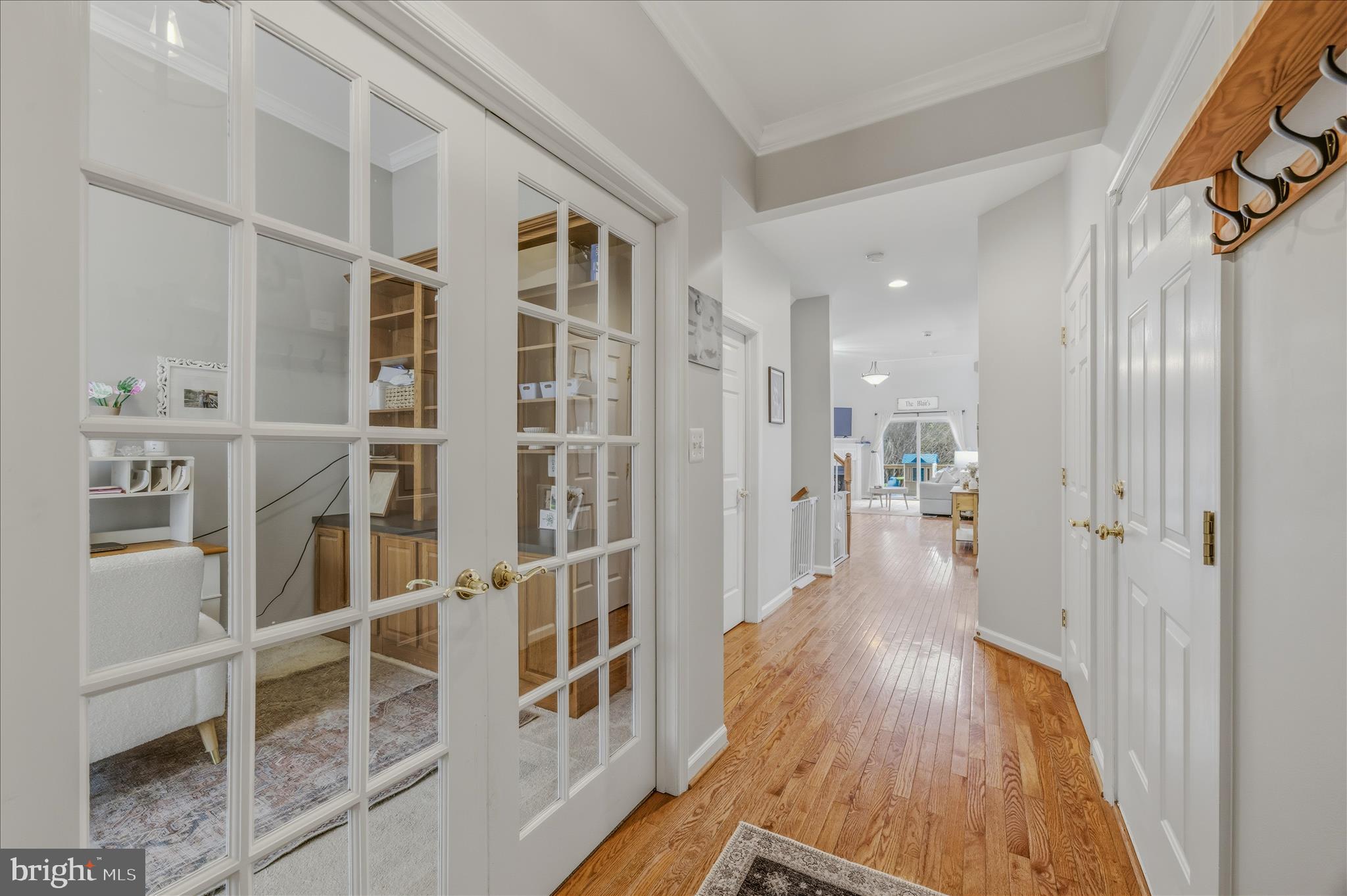 NORTH ROCK PUD PHASE FIVE - Residential