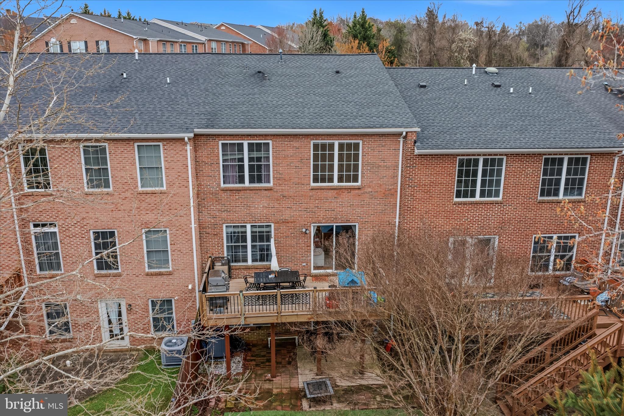 NORTH ROCK PUD PHASE FIVE - Residential