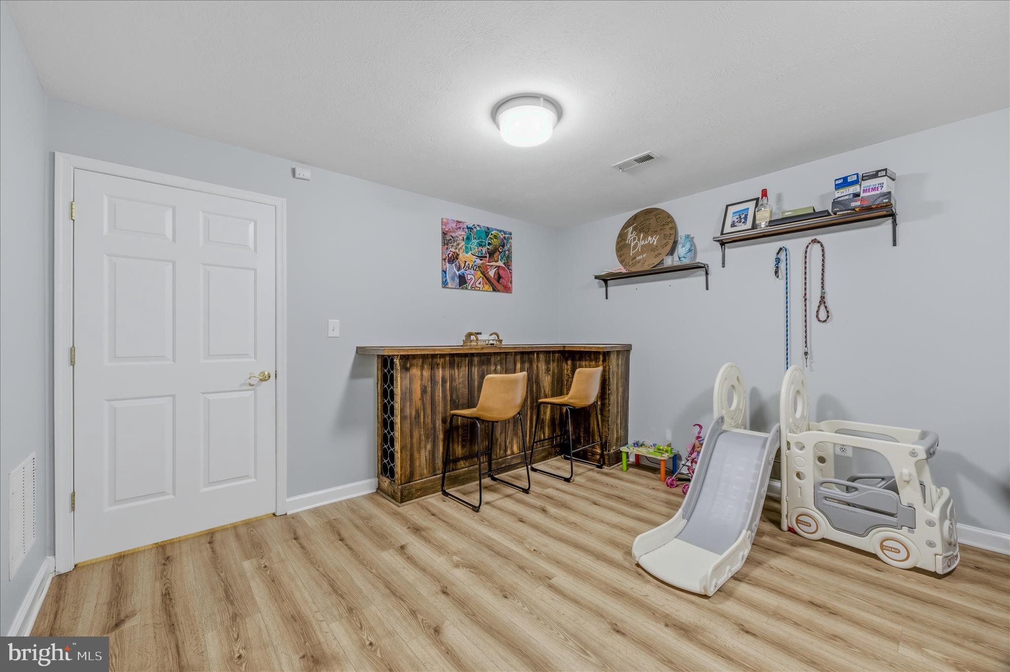 NORTH ROCK PUD PHASE FIVE - Residential