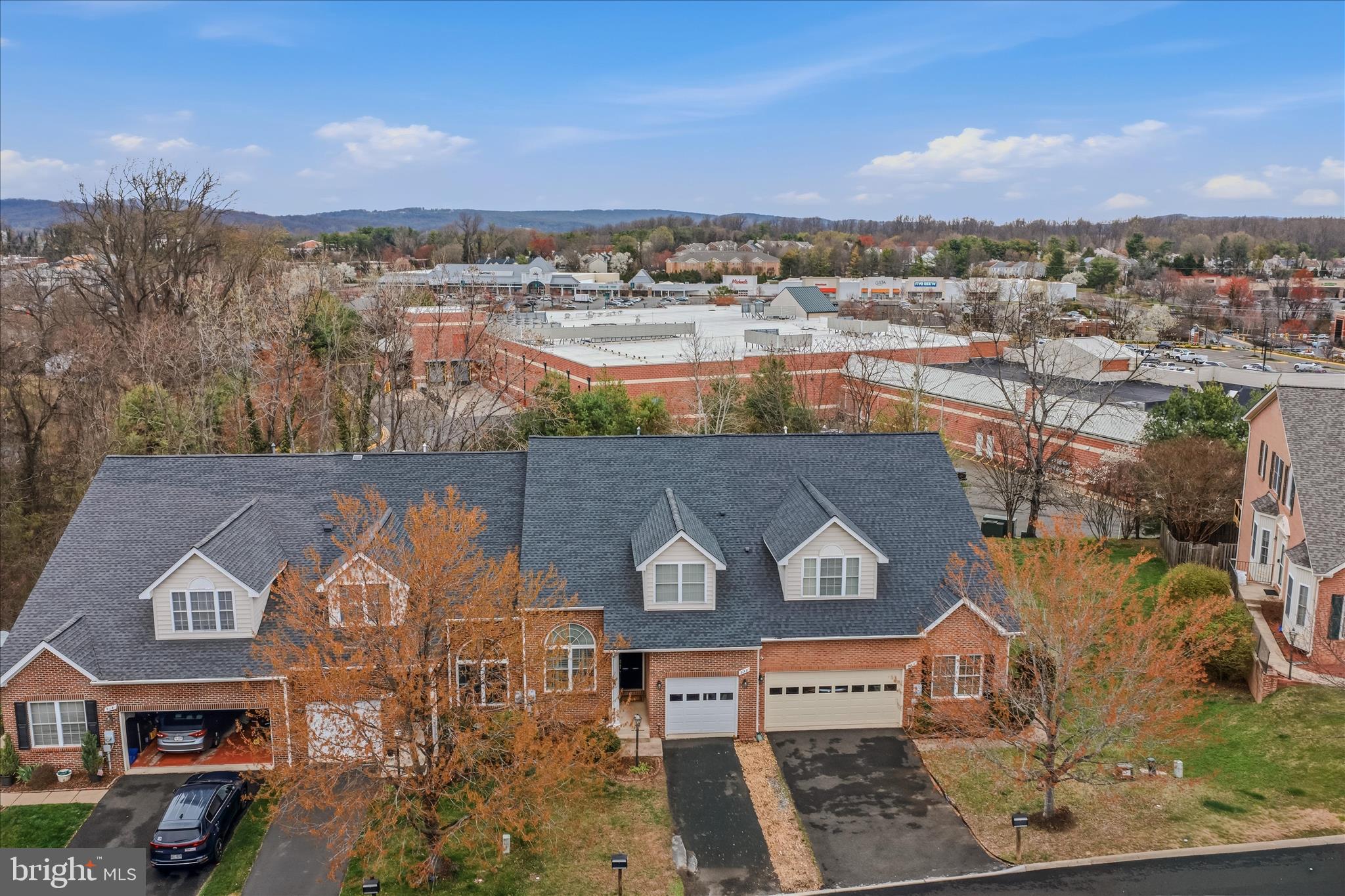 NORTH ROCK PUD PHASE FIVE - Residential