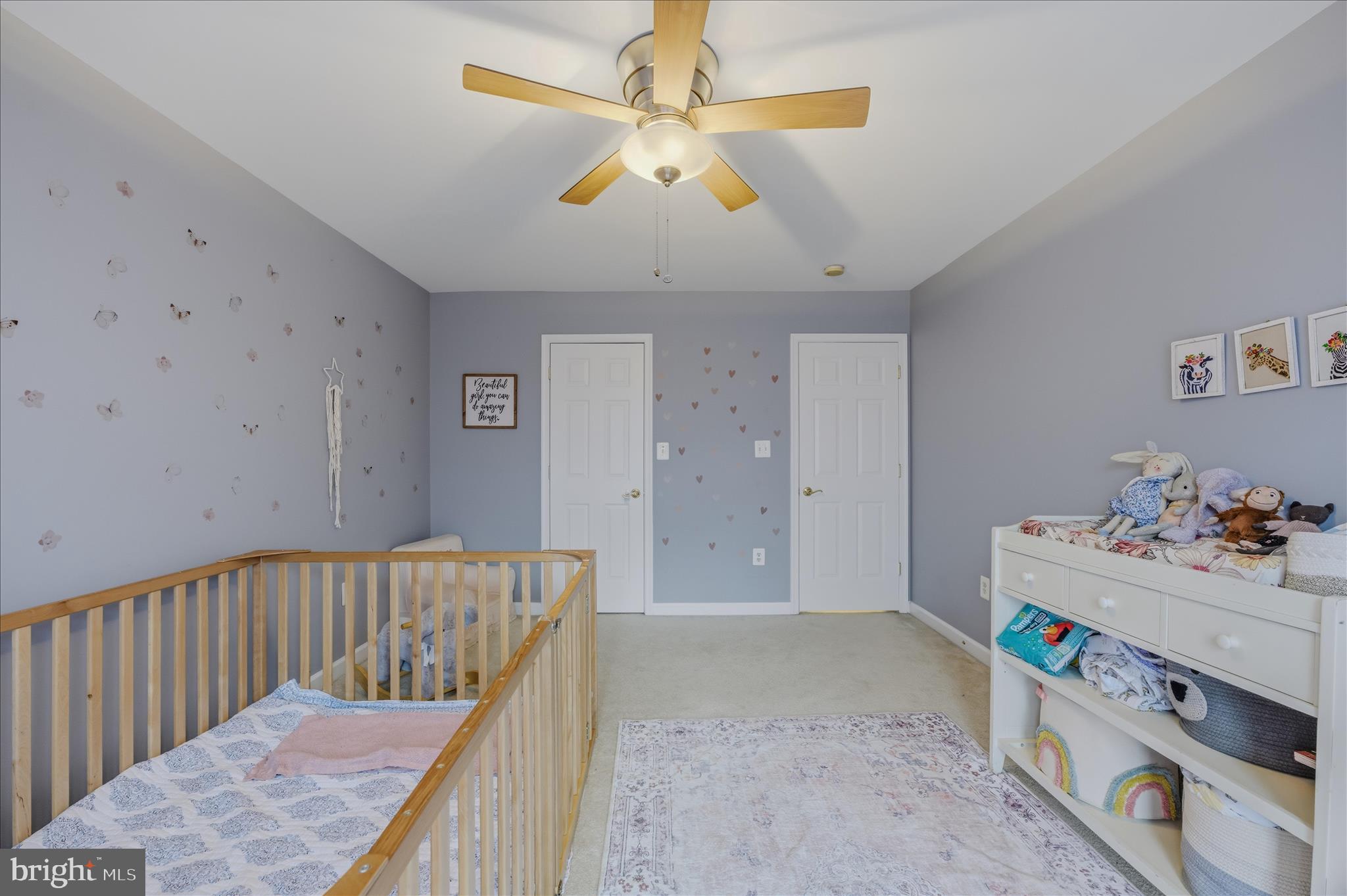 NORTH ROCK PUD PHASE FIVE - Residential