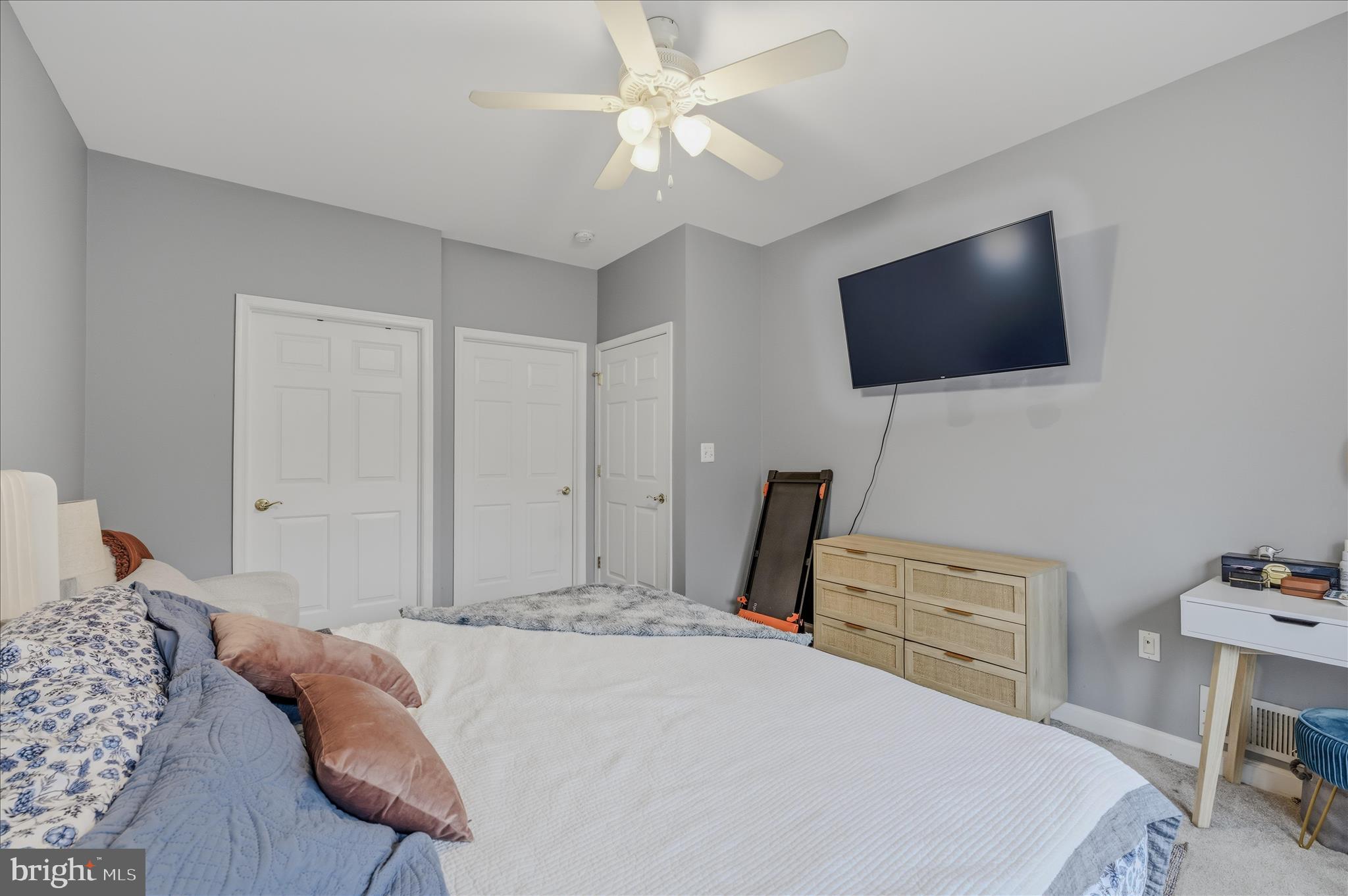 NORTH ROCK PUD PHASE FIVE - Residential