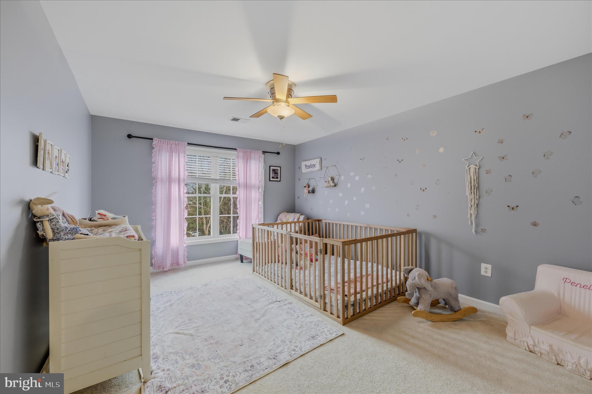 NORTH ROCK PUD PHASE FIVE - Residential