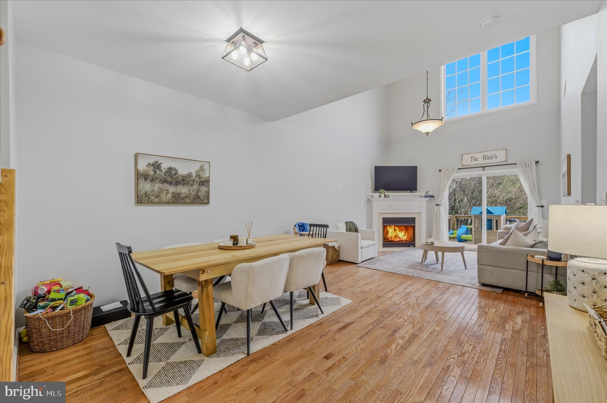 NORTH ROCK PUD PHASE FIVE - Residential