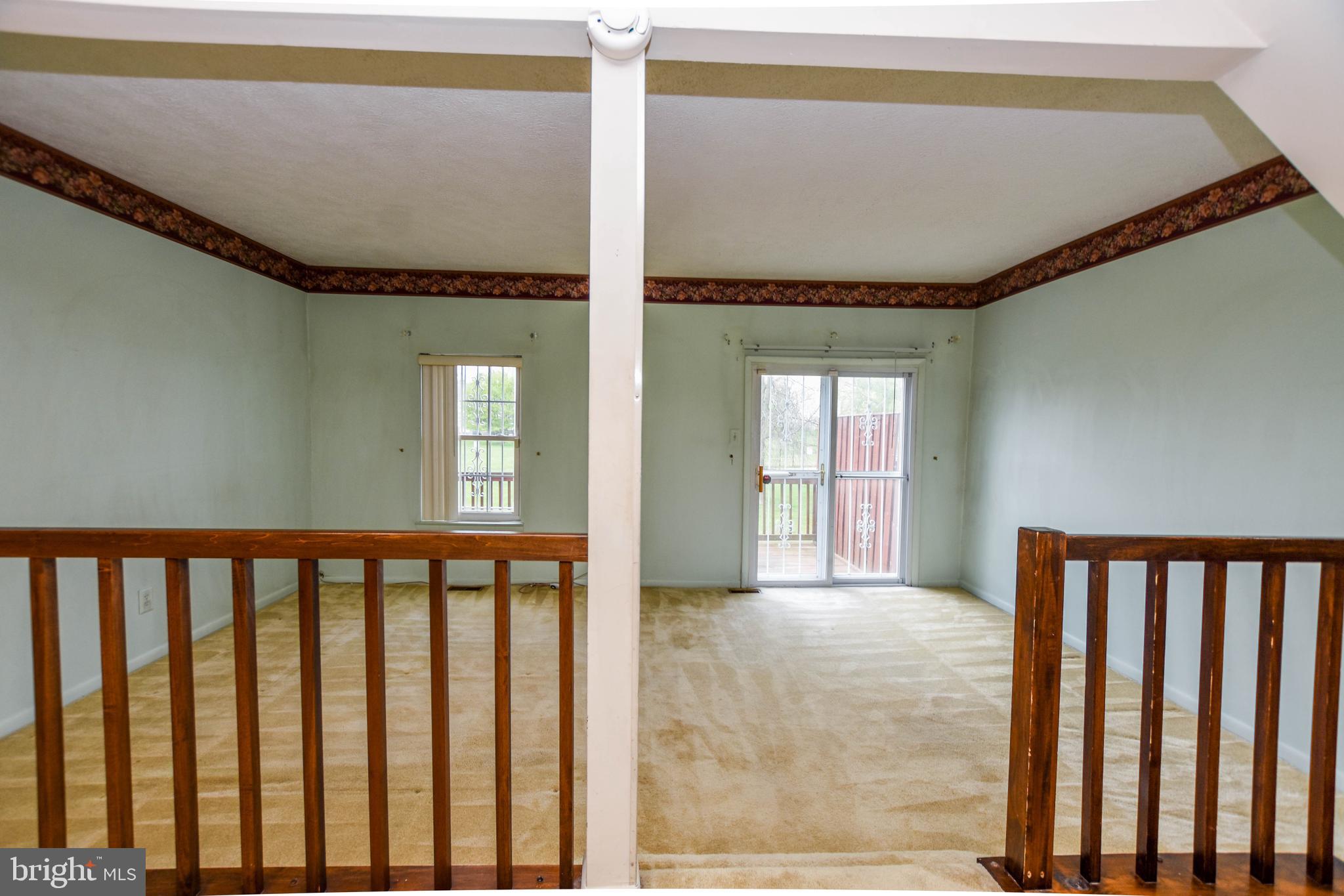 ASHFORD - Residential