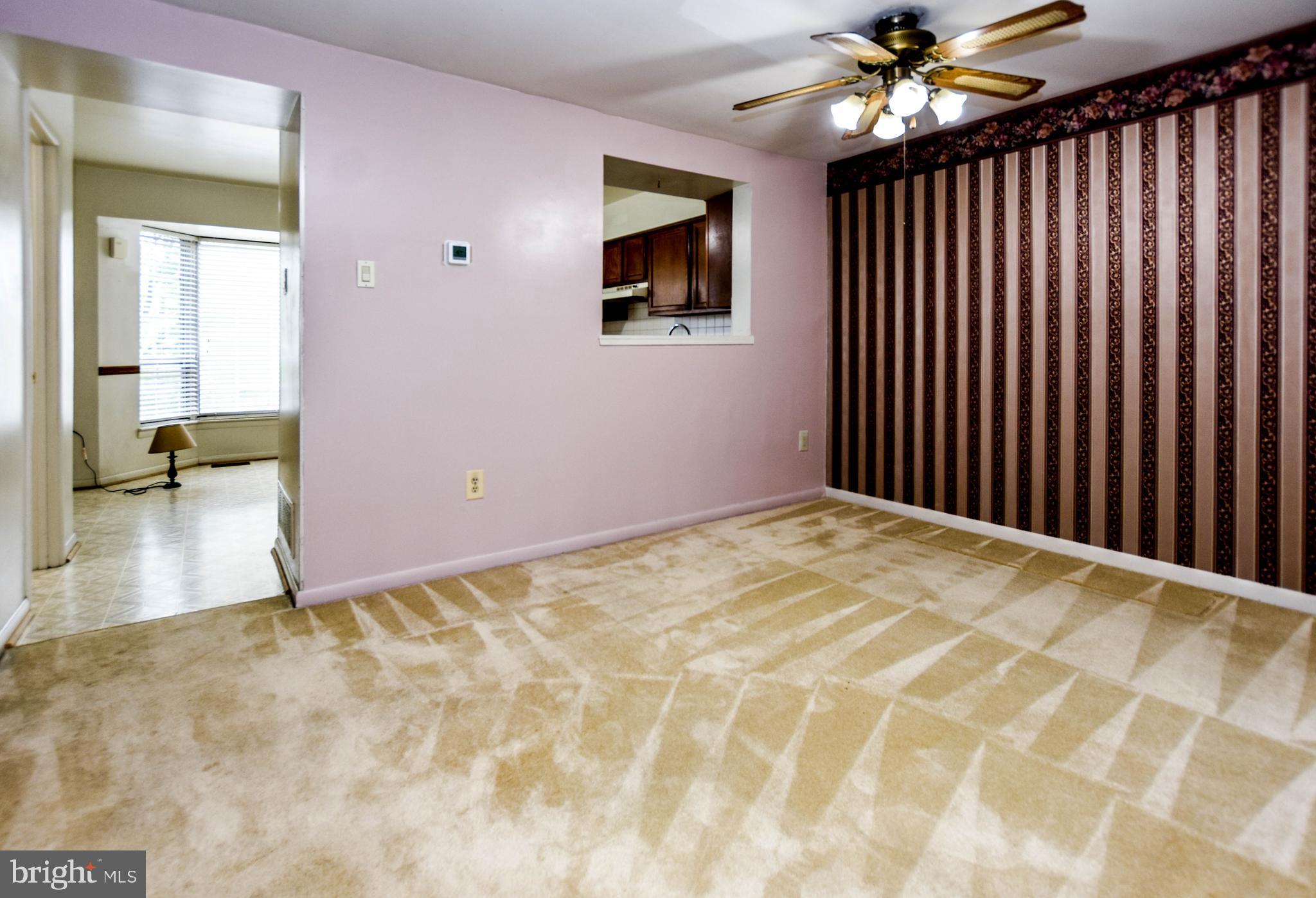 ASHFORD - Residential