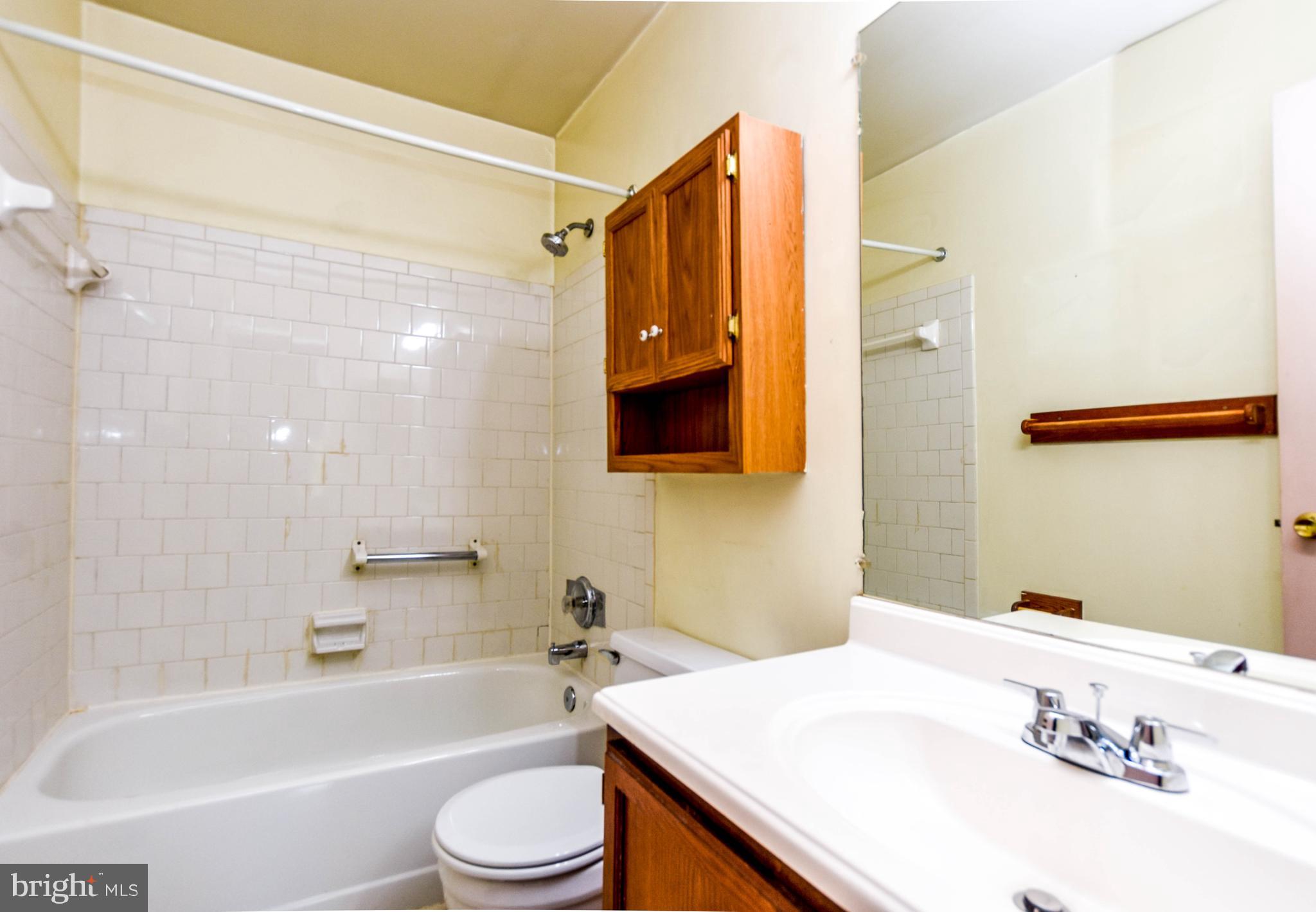 ASHFORD - Residential