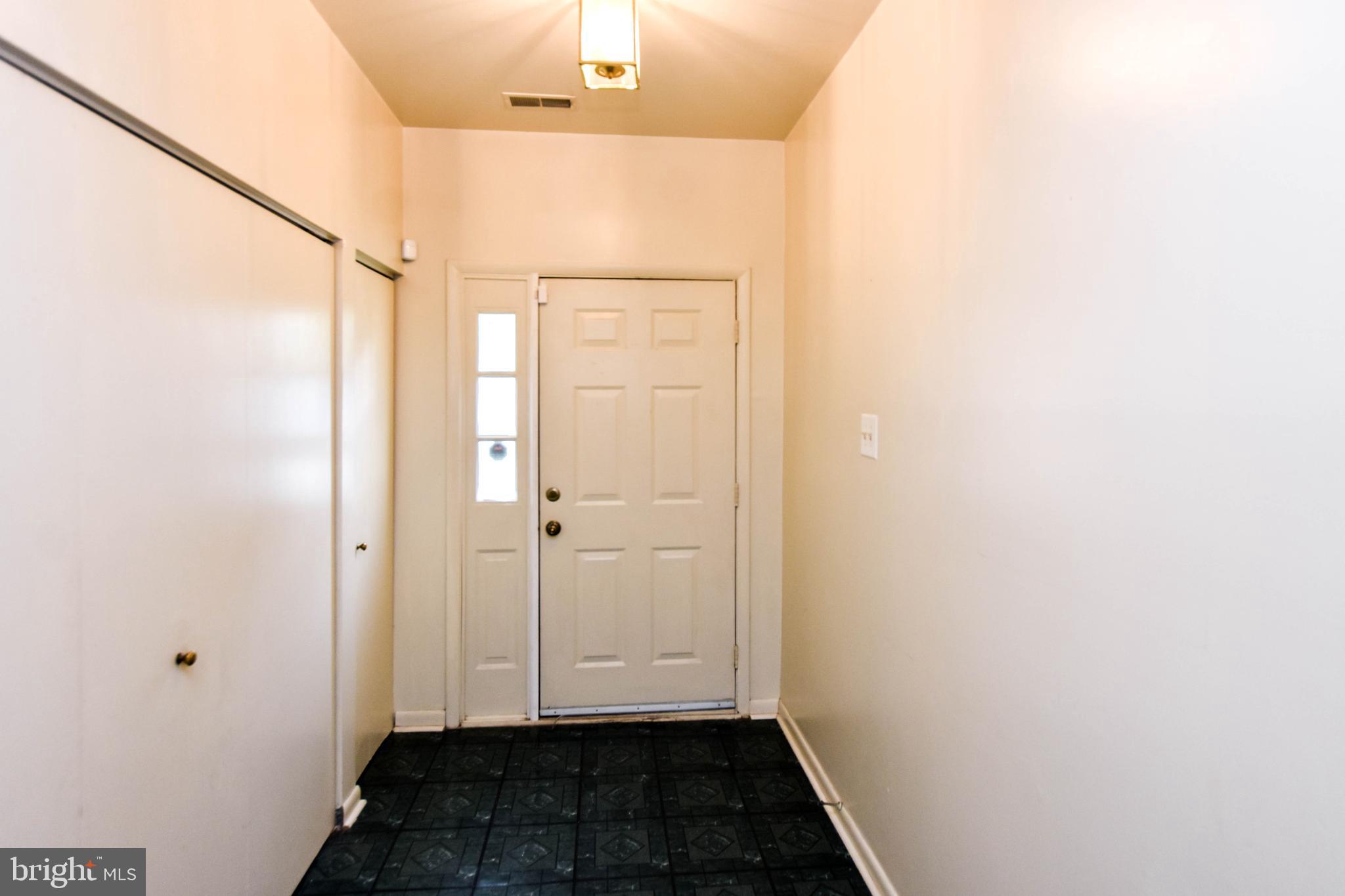 ASHFORD - Residential