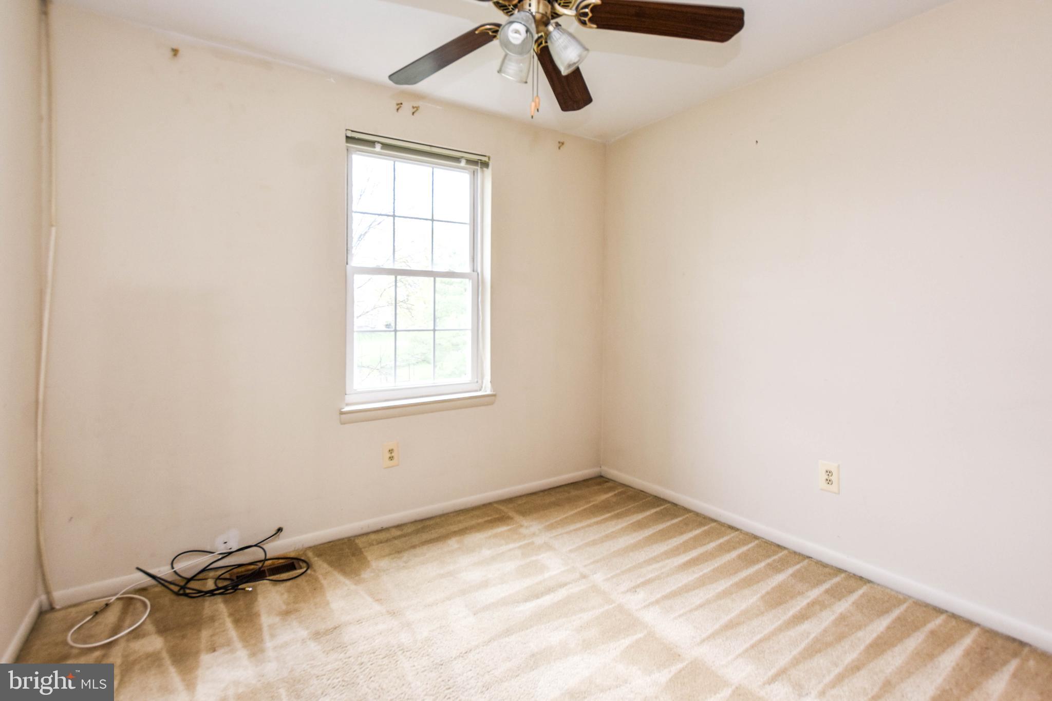 ASHFORD - Residential