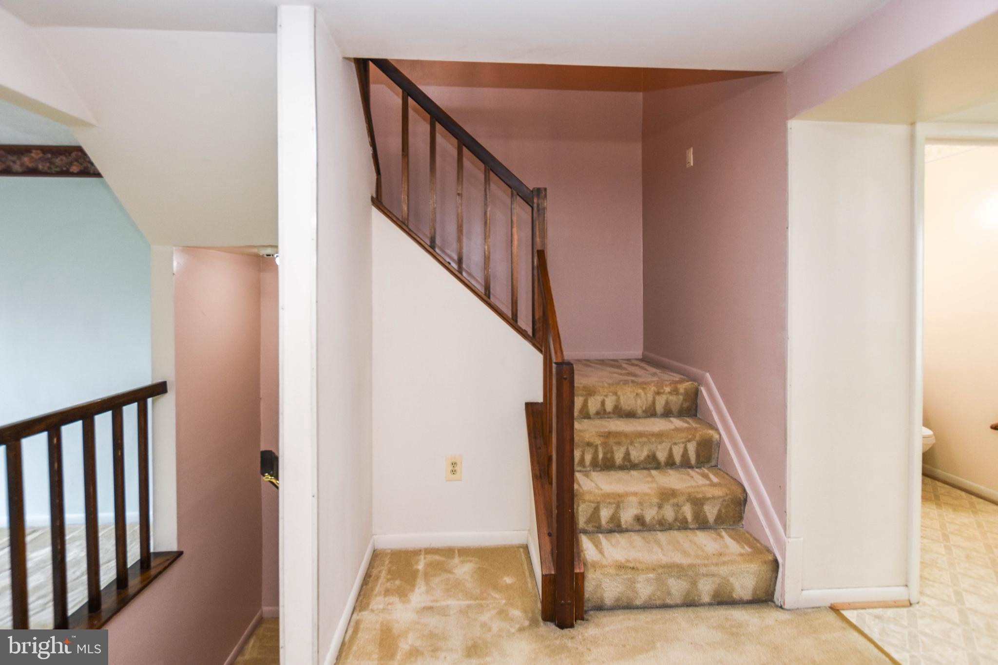 ASHFORD - Residential