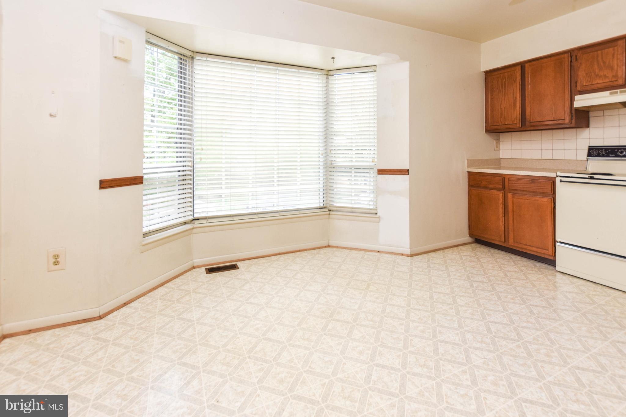 ASHFORD - Residential