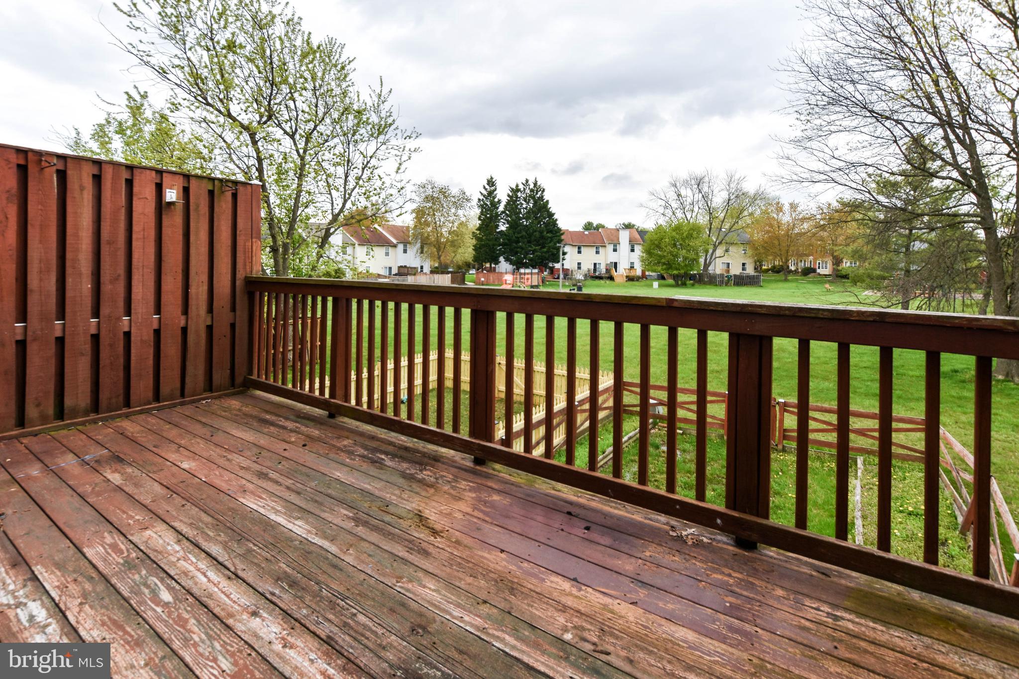 ASHFORD - Residential