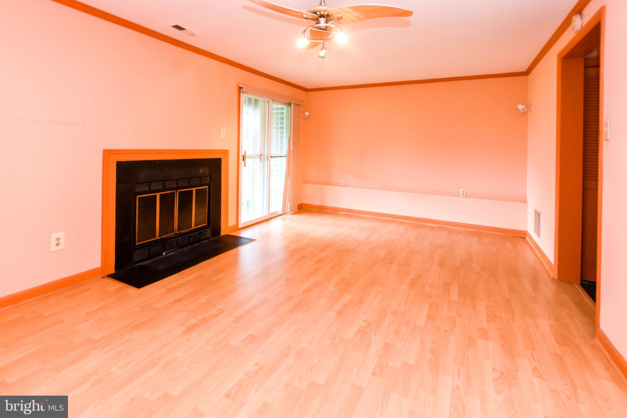 ASHFORD - Residential