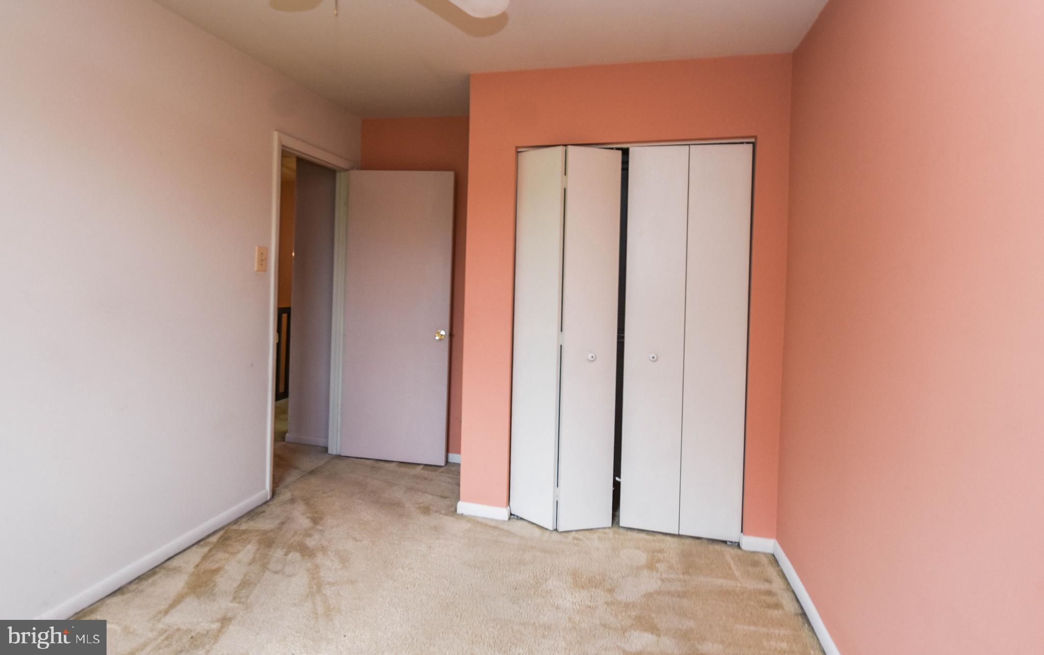 ASHFORD - Residential