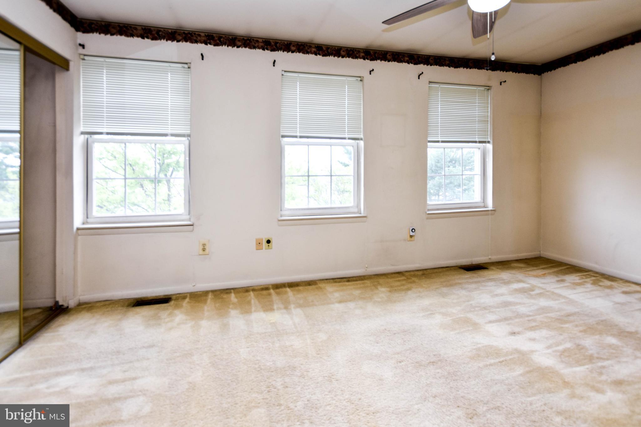 ASHFORD - Residential