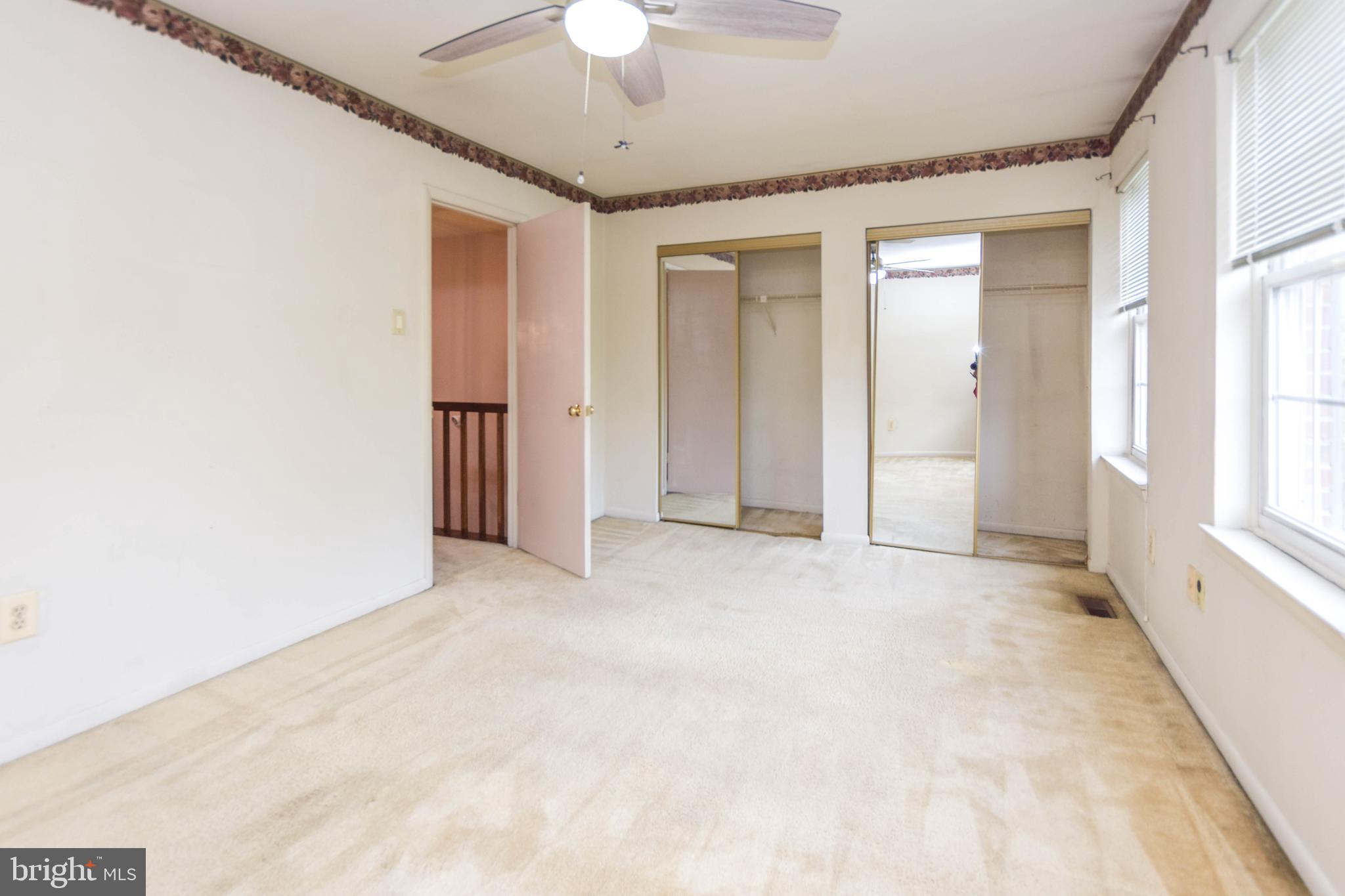 ASHFORD - Residential