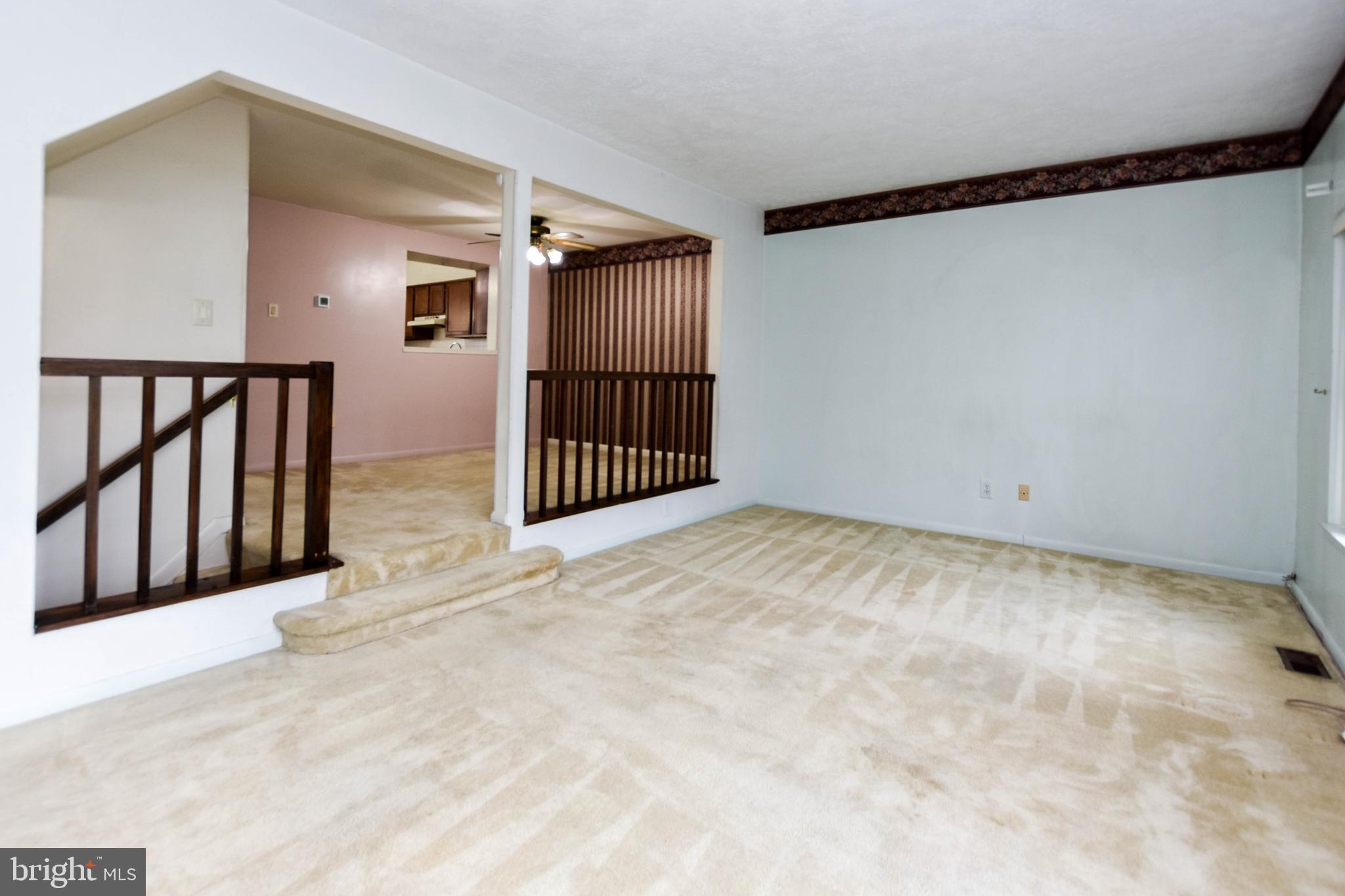 ASHFORD - Residential