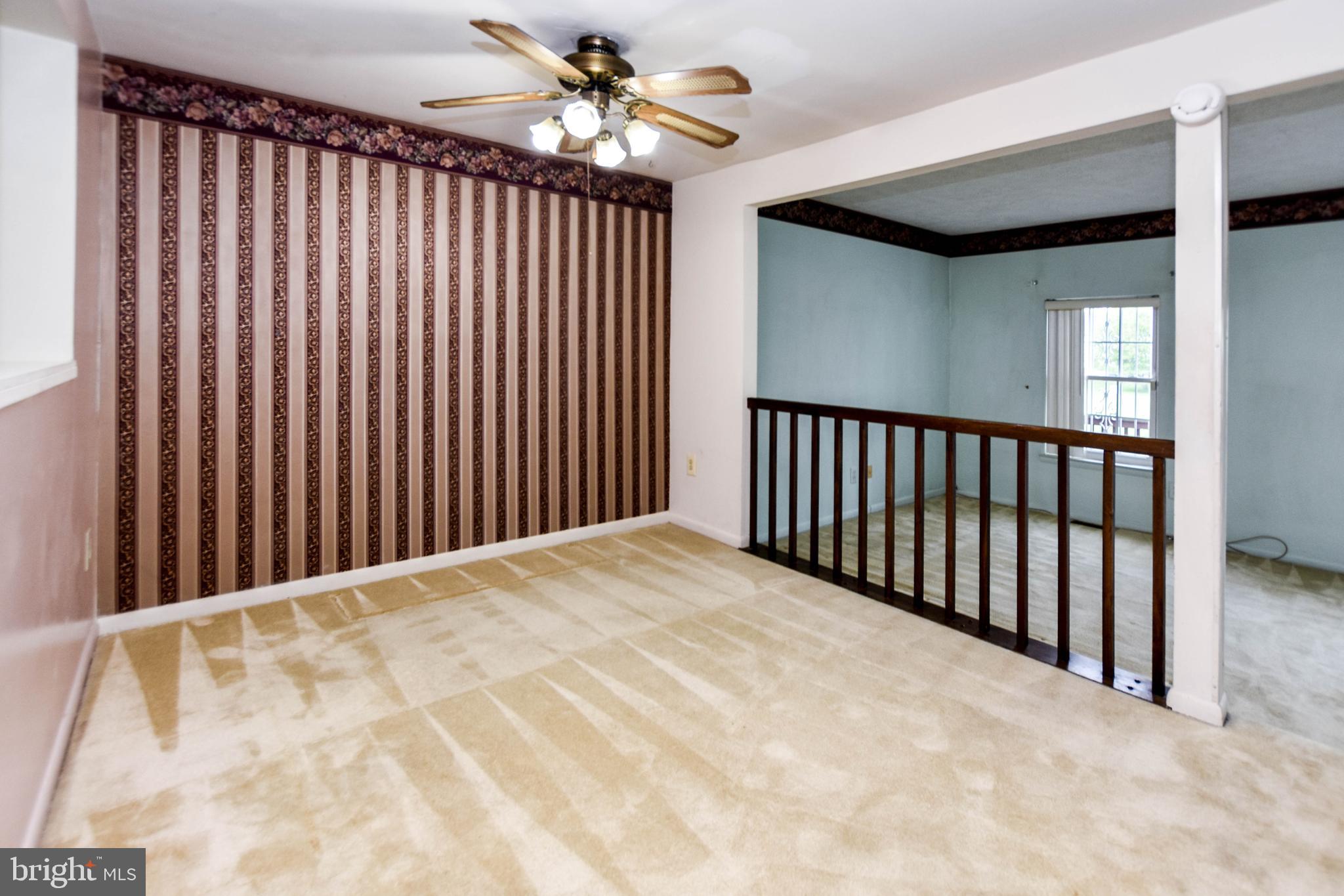 ASHFORD - Residential