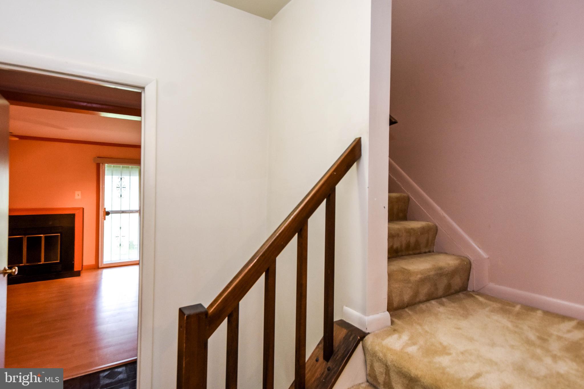 ASHFORD - Residential