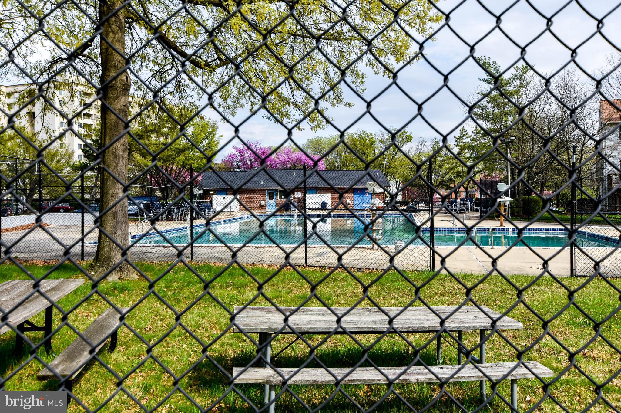 ASHFORD - Residential