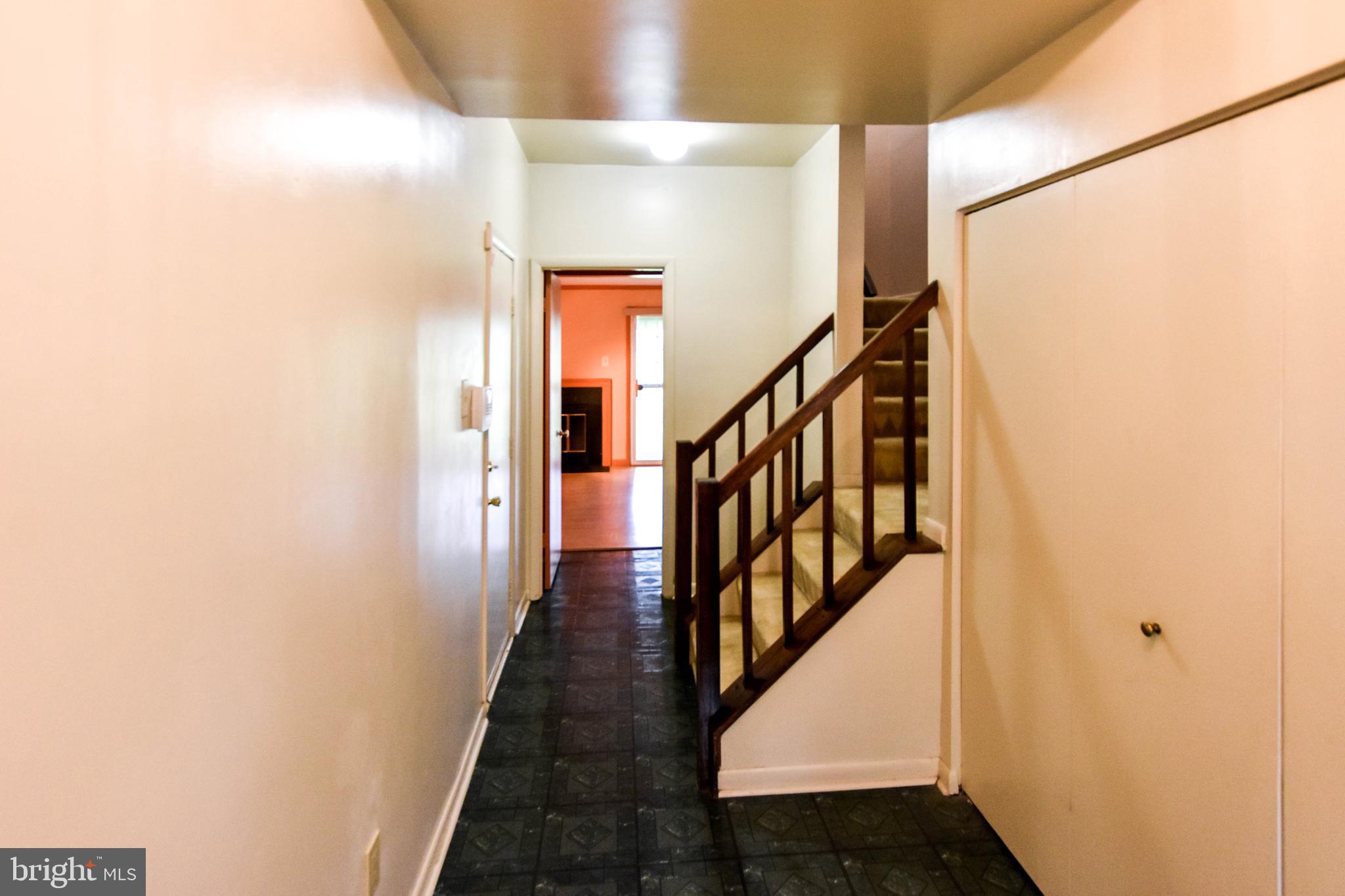 ASHFORD - Residential