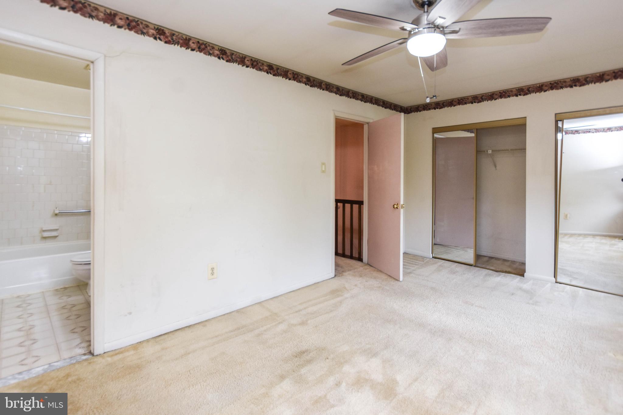 ASHFORD - Residential