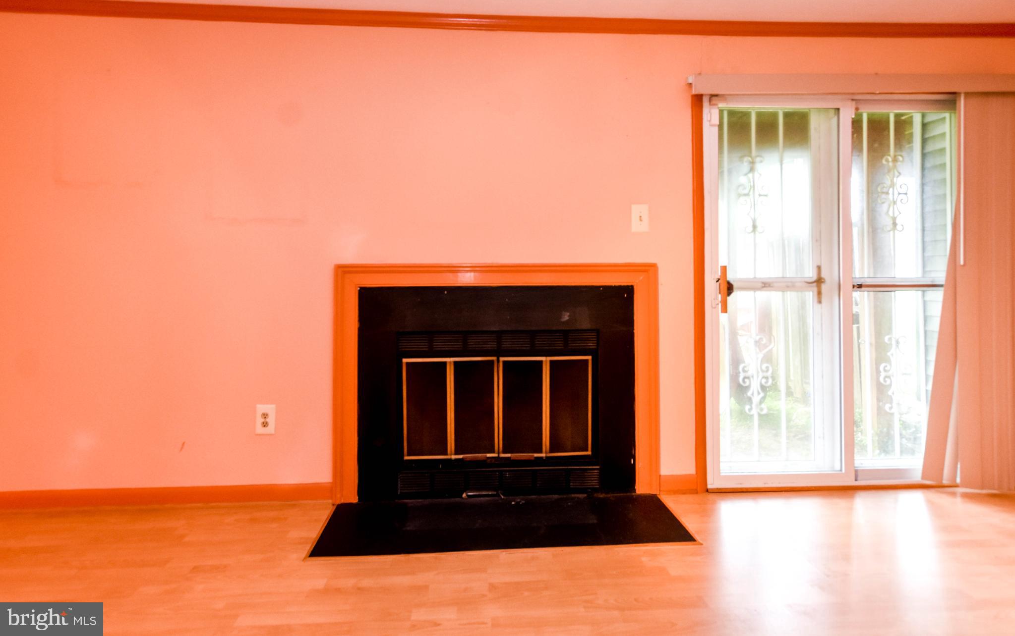 ASHFORD - Residential