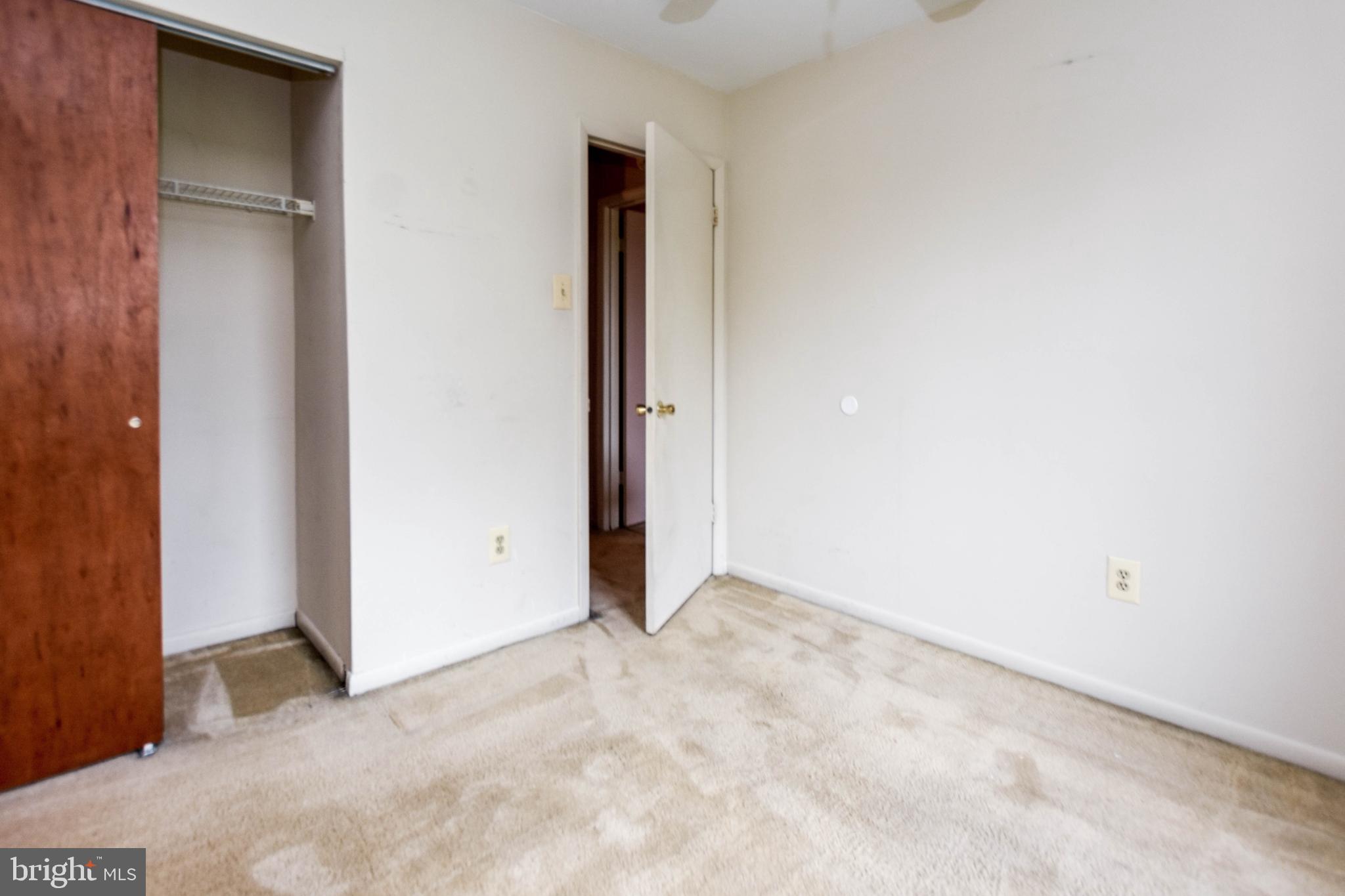 ASHFORD - Residential