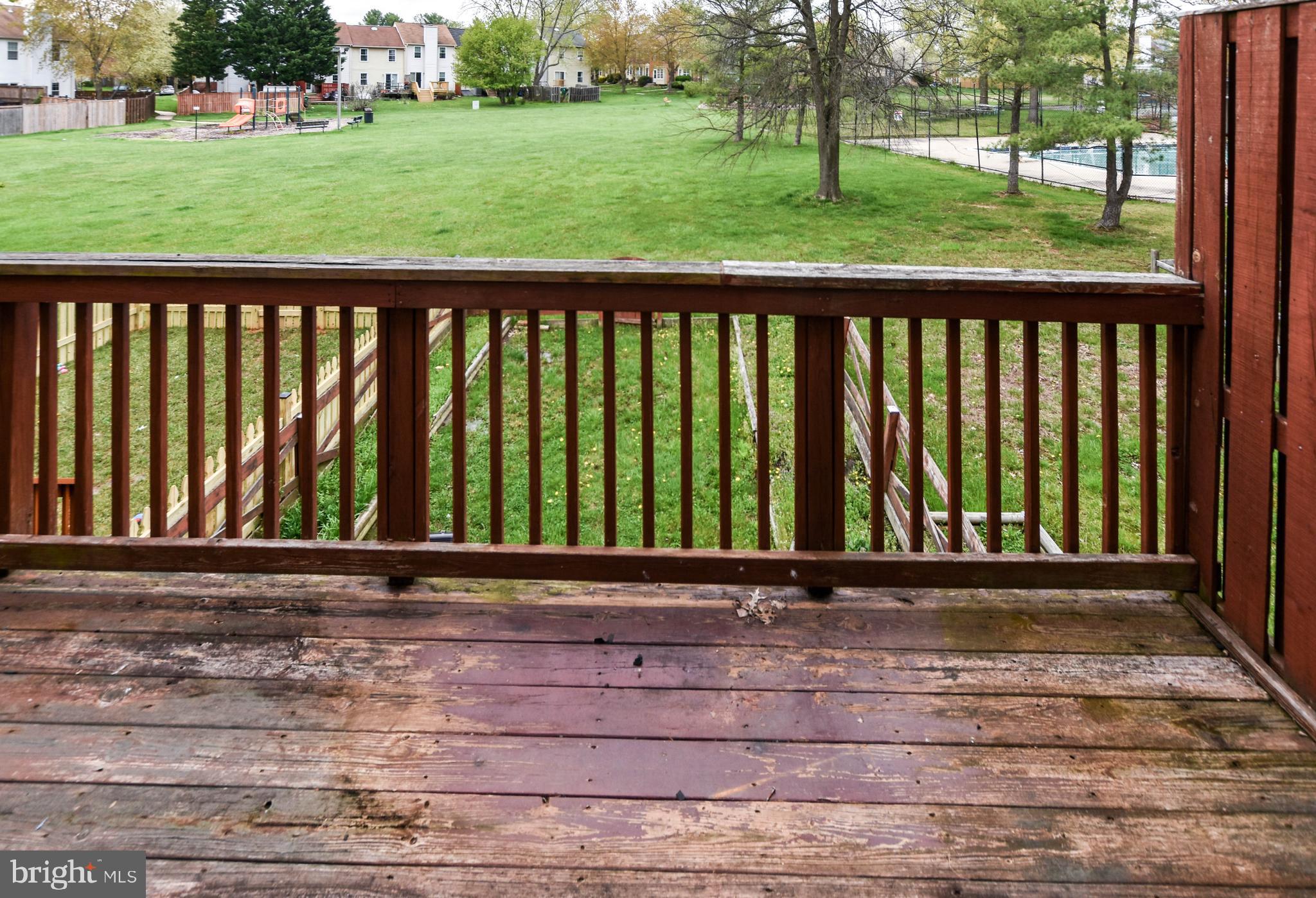 ASHFORD - Residential