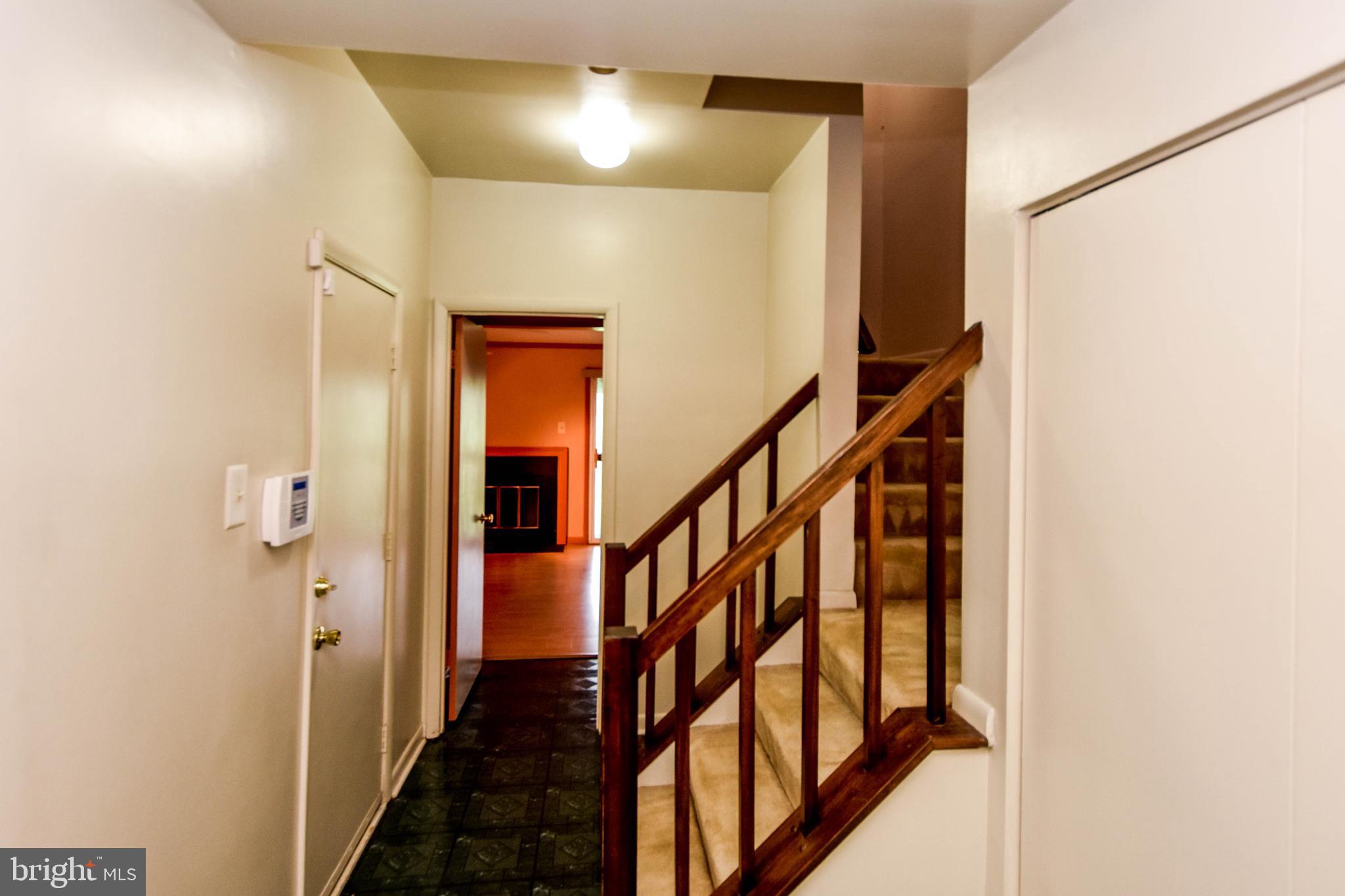 ASHFORD - Residential