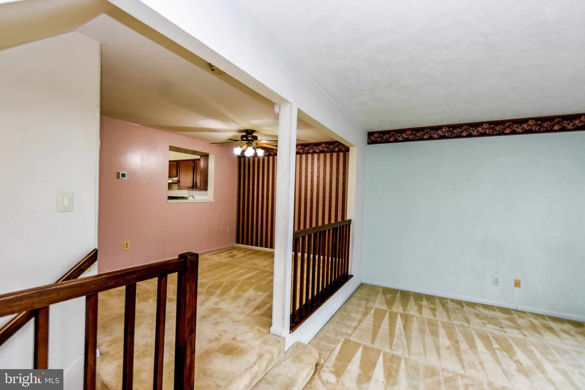 ASHFORD - Residential