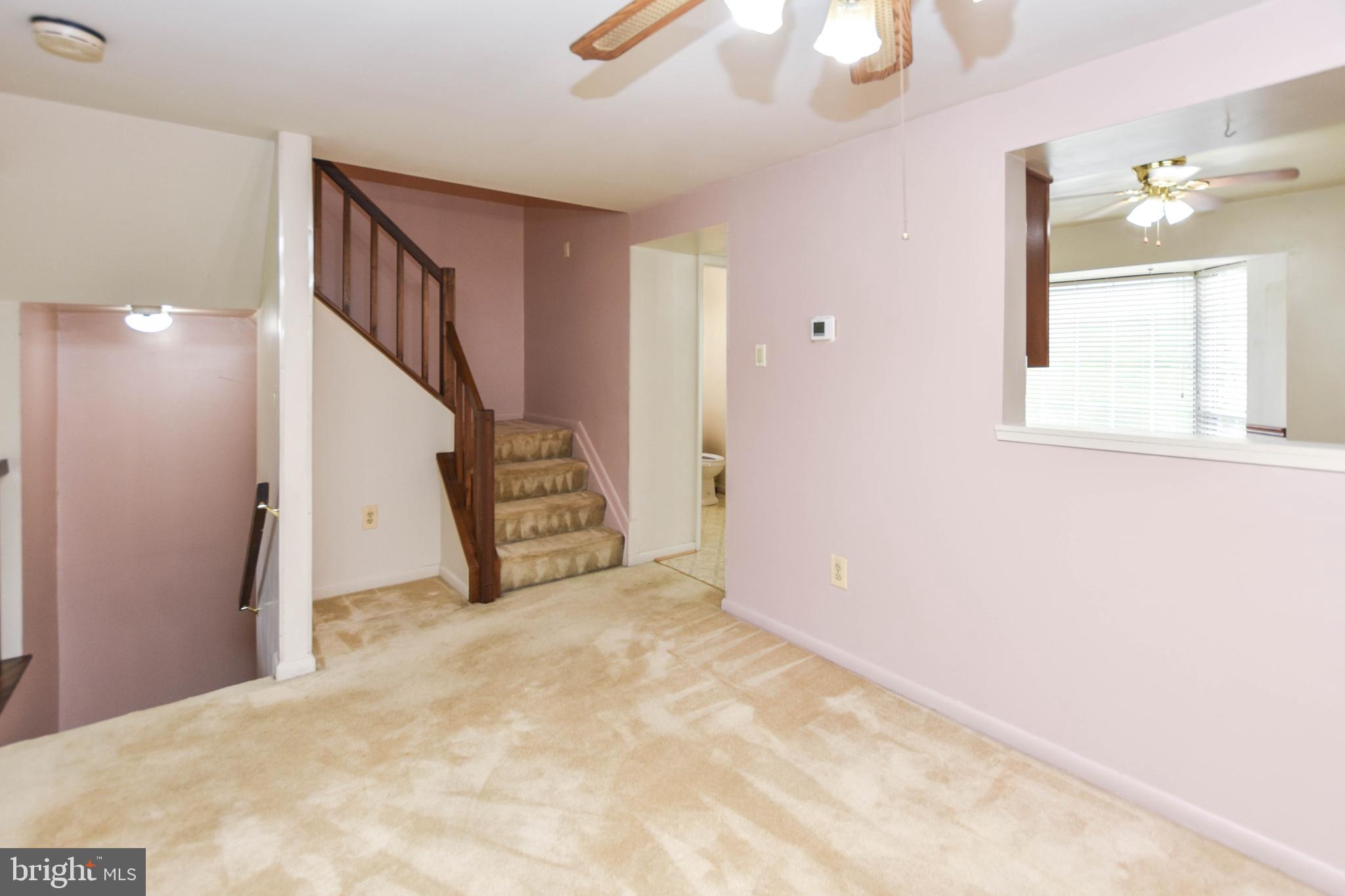 ASHFORD - Residential