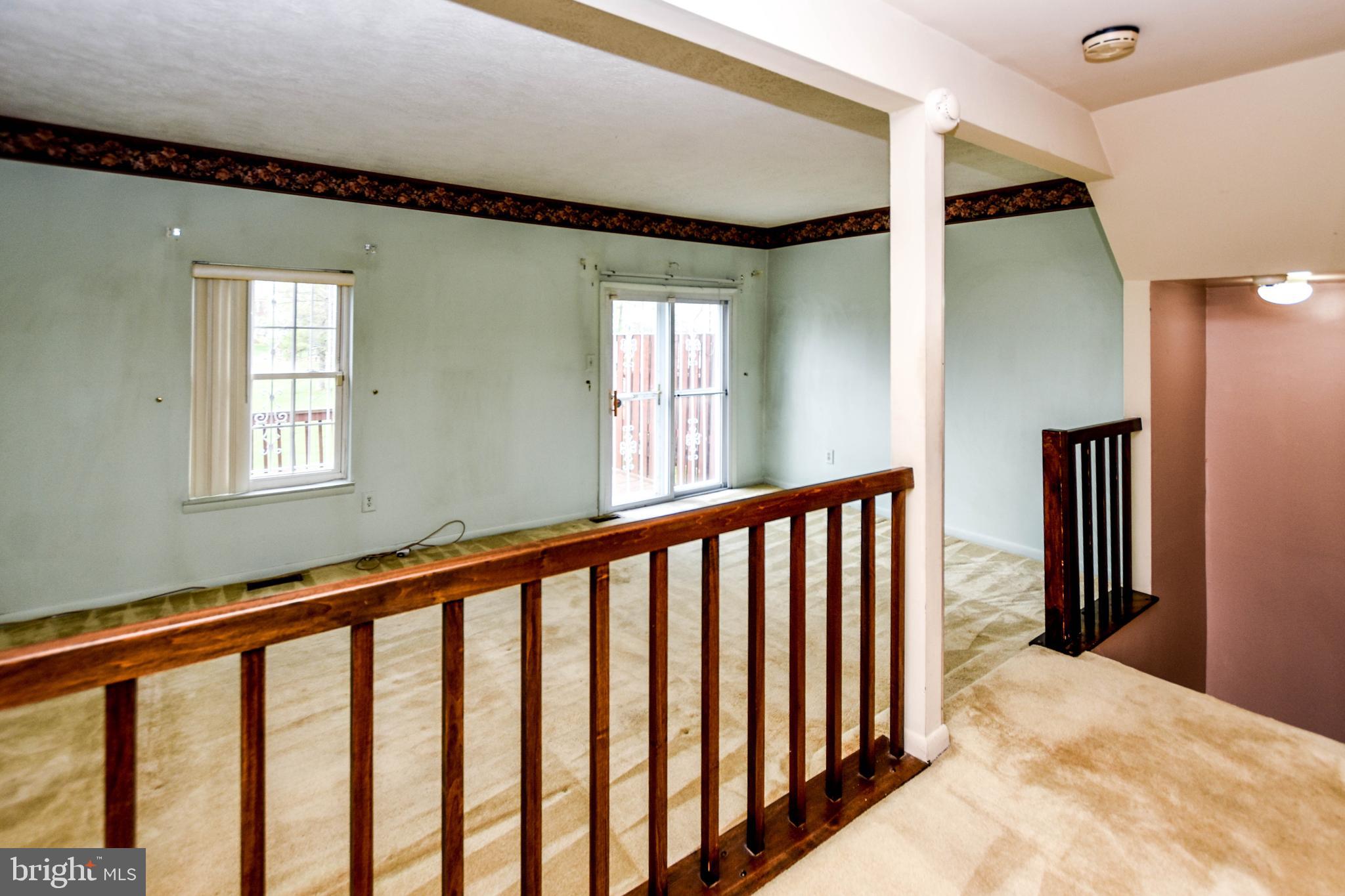 ASHFORD - Residential