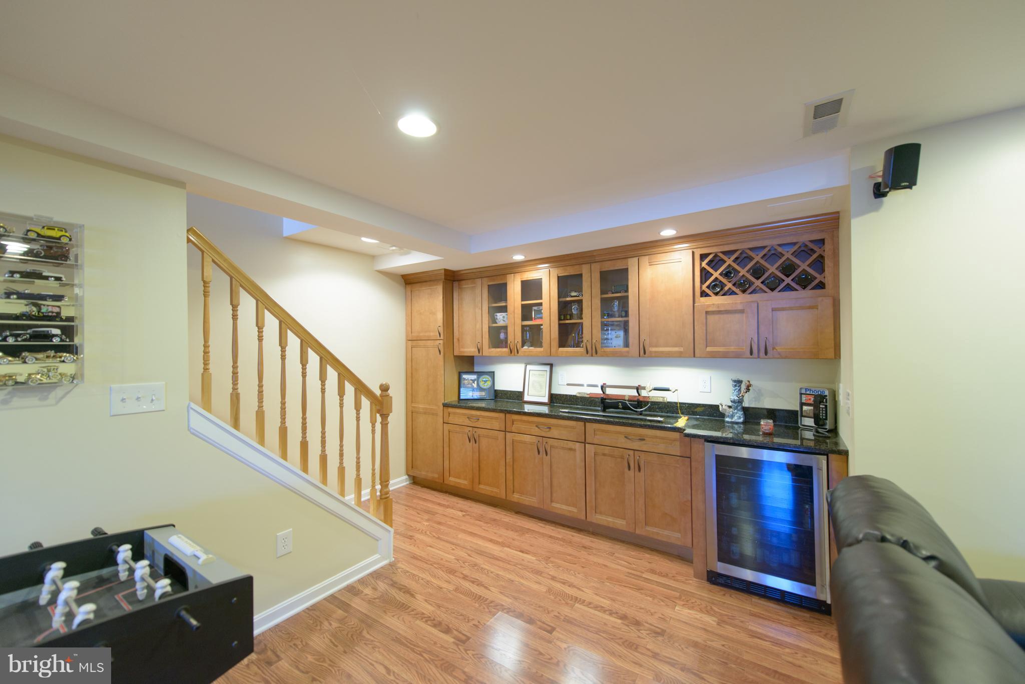 EAGLES GROVE - Residential