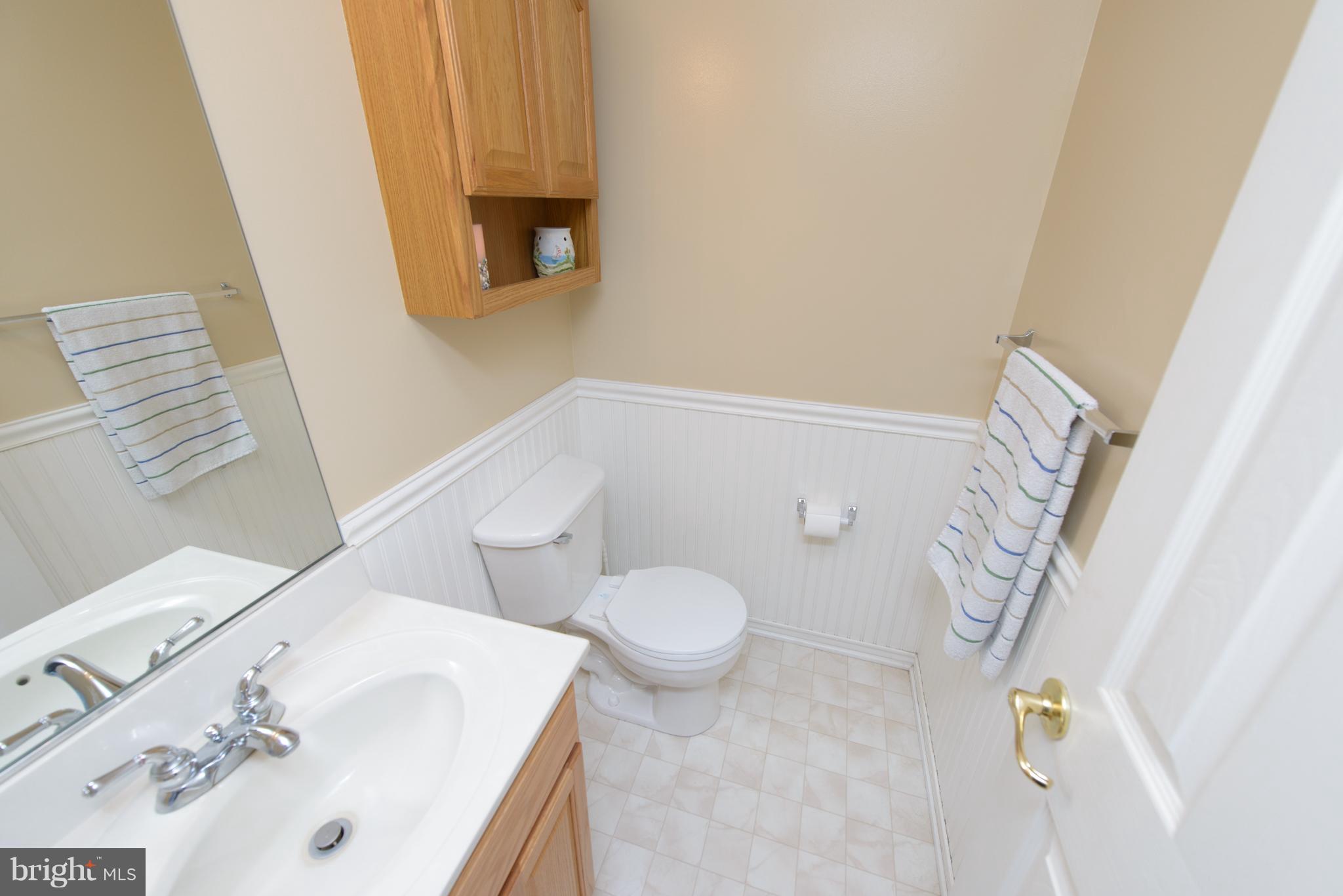 EAGLES GROVE - Residential