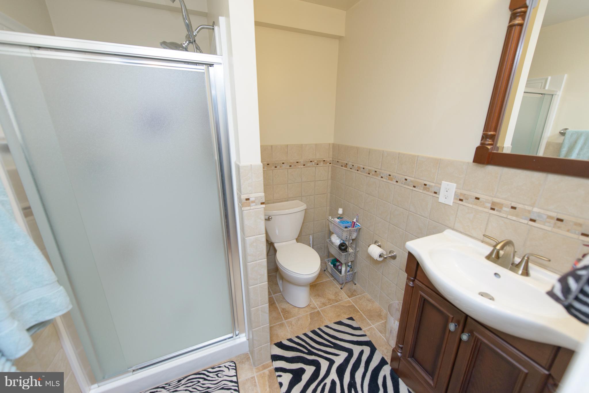 EAGLES GROVE - Residential