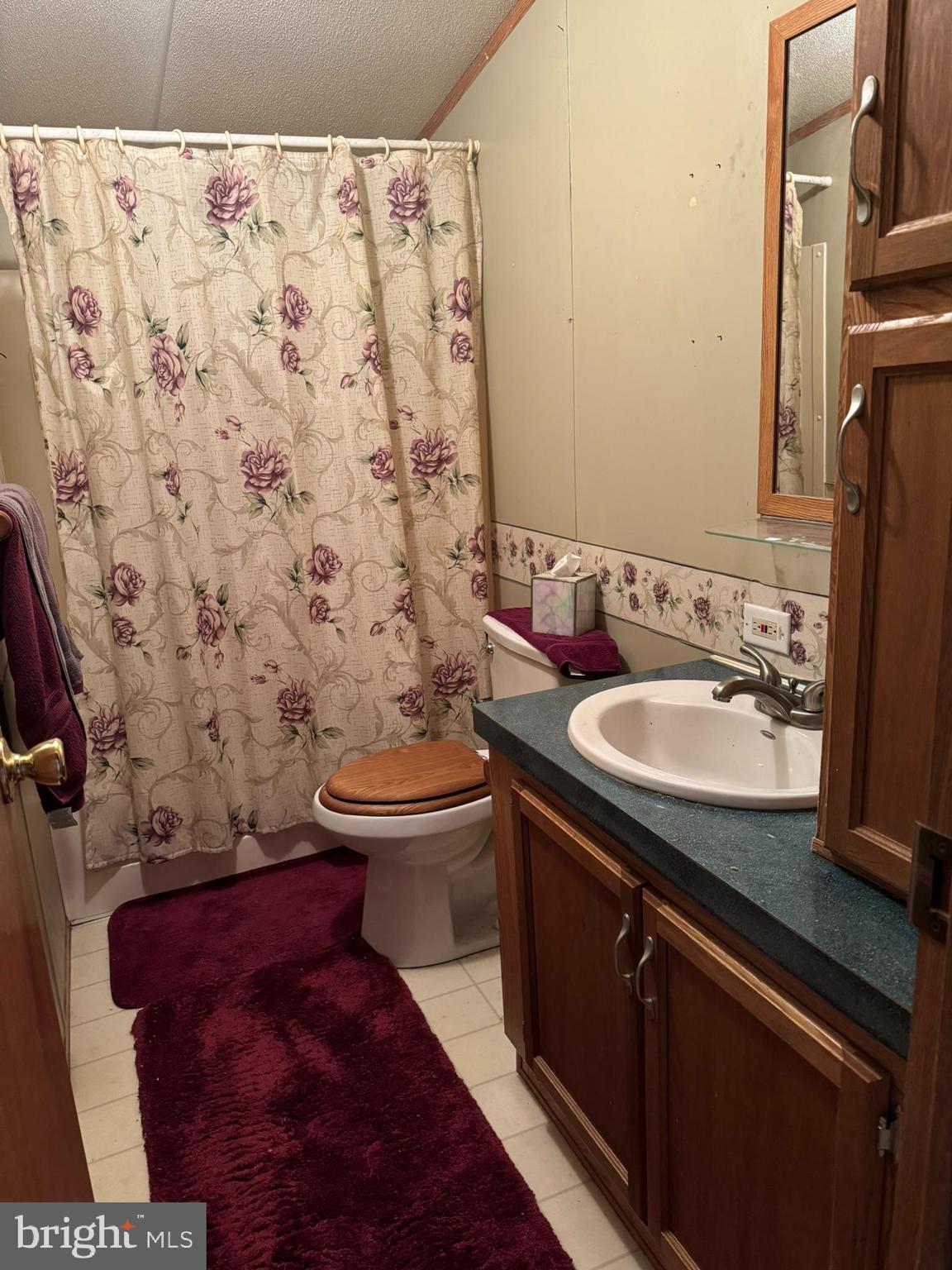 NEW TRIPOLI - Residential