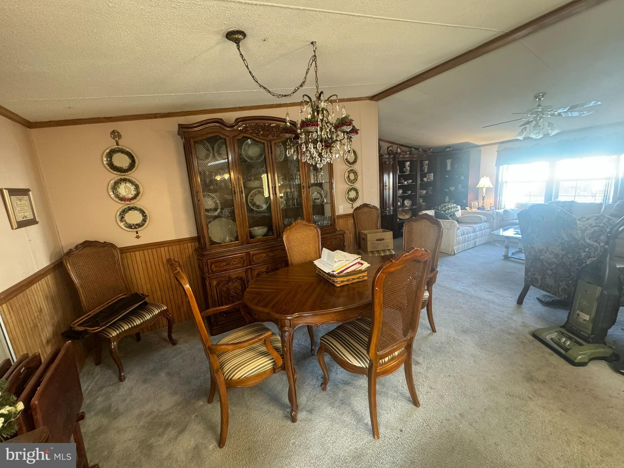 NEW TRIPOLI - Residential