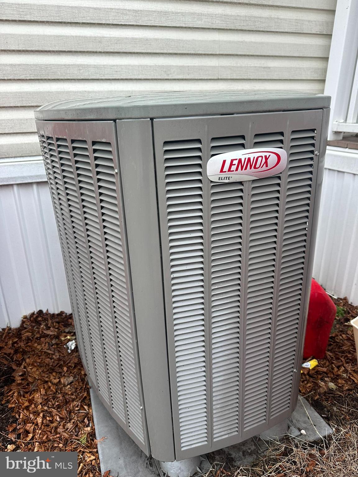 NEW TRIPOLI - Residential