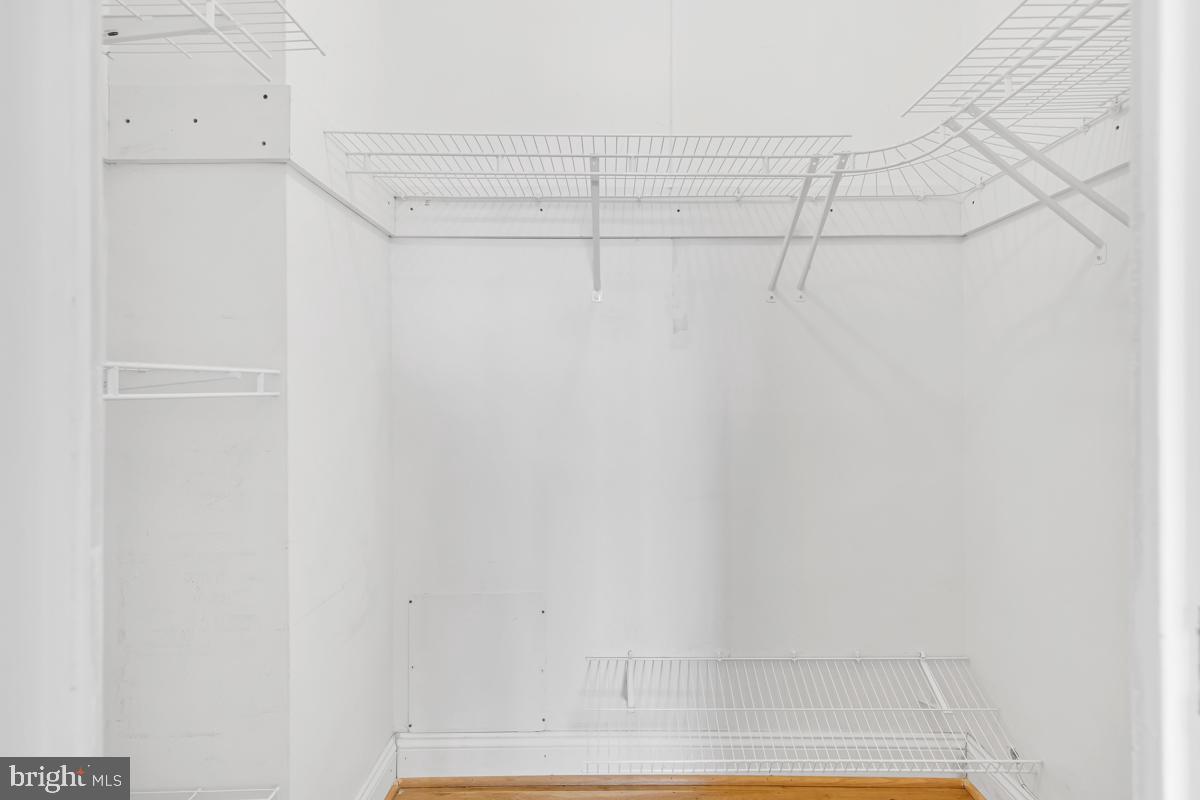 PENTAGON CITY - Residential Lease